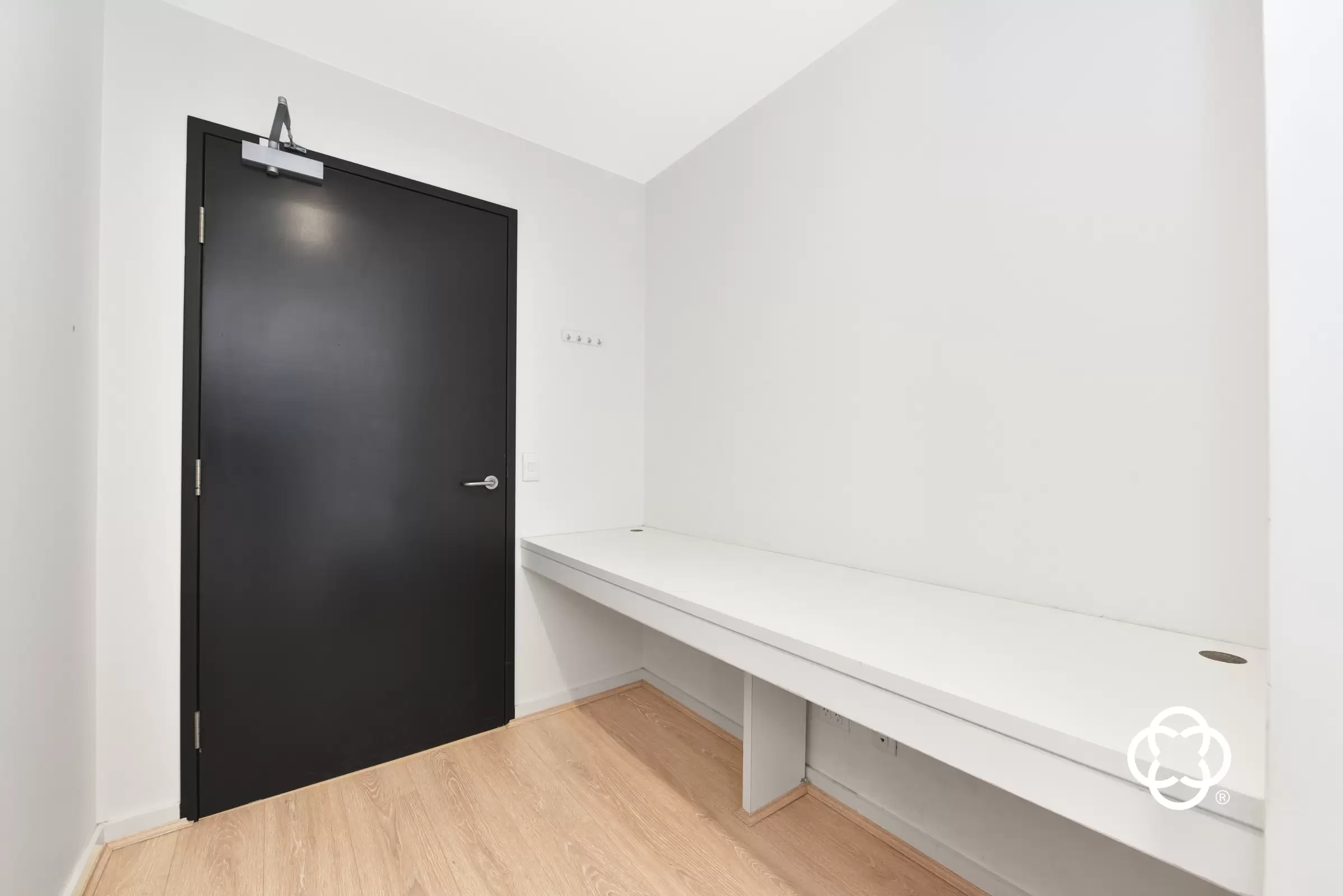 608/12 Nuvolari Place, Wentworth Point Leased by Chidiac Realty - image 4