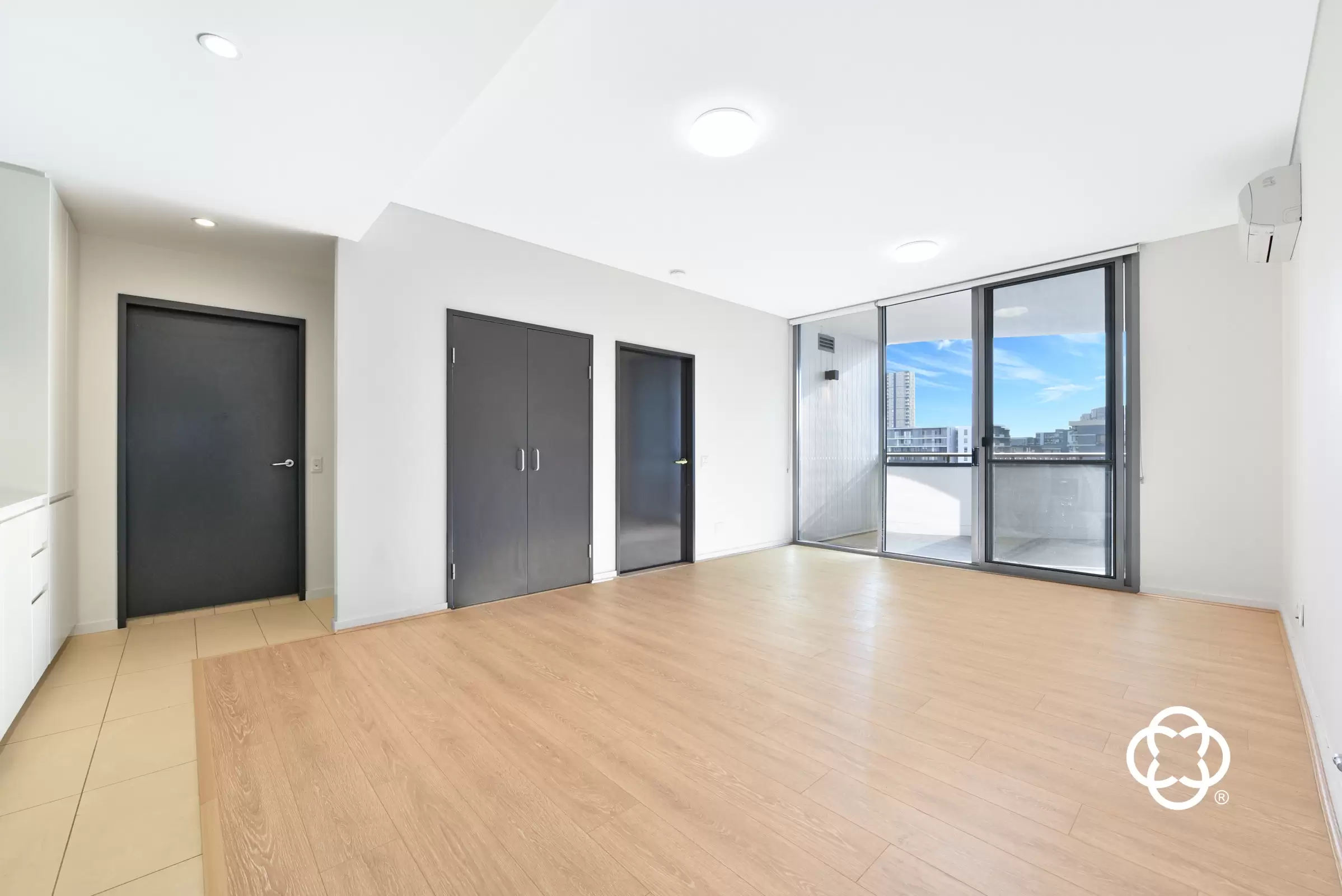 608/12 Nuvolari Place, Wentworth Point Leased by Chidiac Realty - image 5