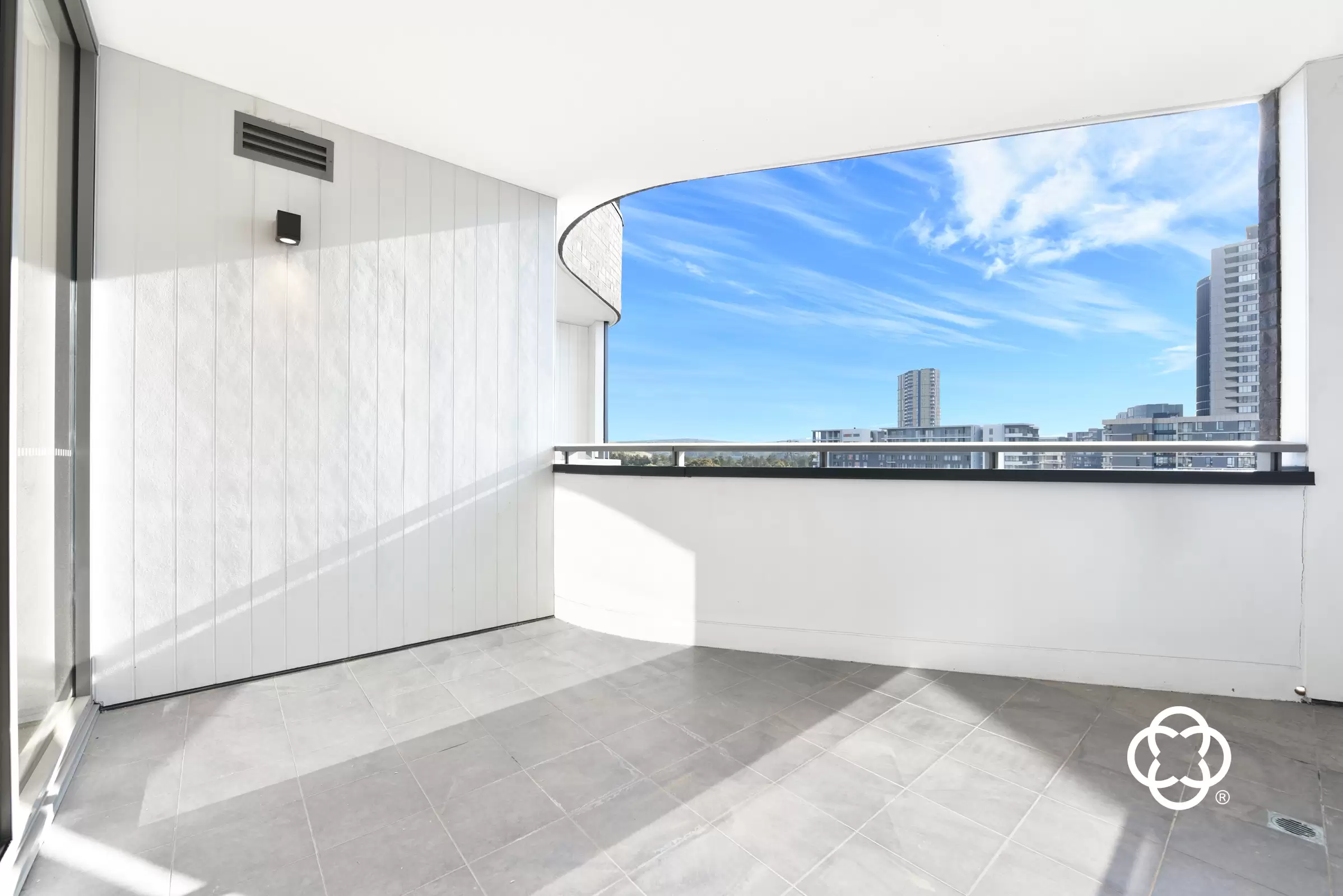 608/12 Nuvolari Place, Wentworth Point Leased by Chidiac Realty - image 1