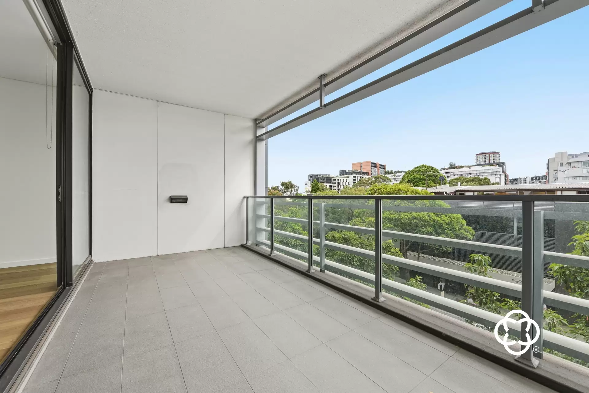 207/1-3 Dunning Avenue, Rosebery Leased by Chidiac Realty - image 1