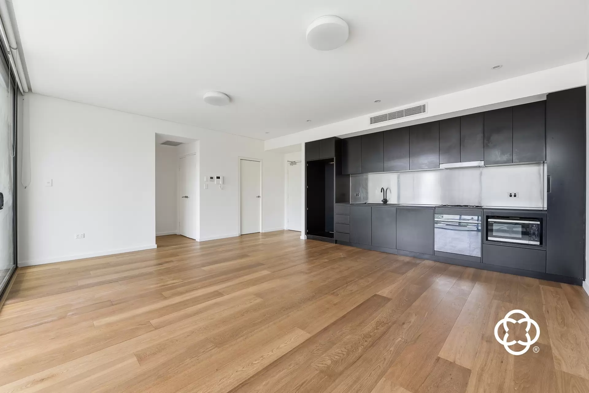 207/1-3 Dunning Avenue, Rosebery Leased by Chidiac Realty - image 1