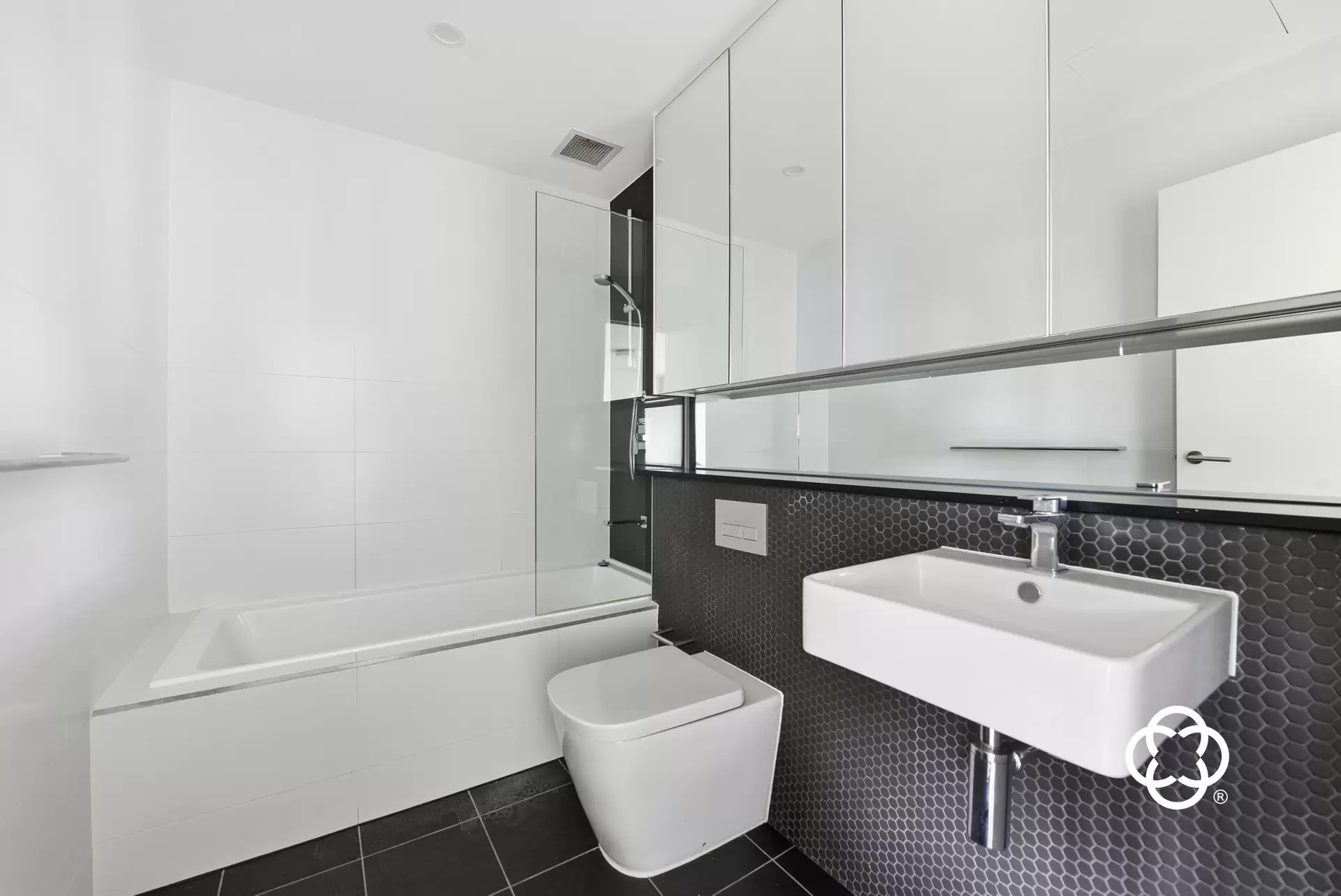 207/1-3 Dunning Avenue, Rosebery Leased by Chidiac Realty - image 1