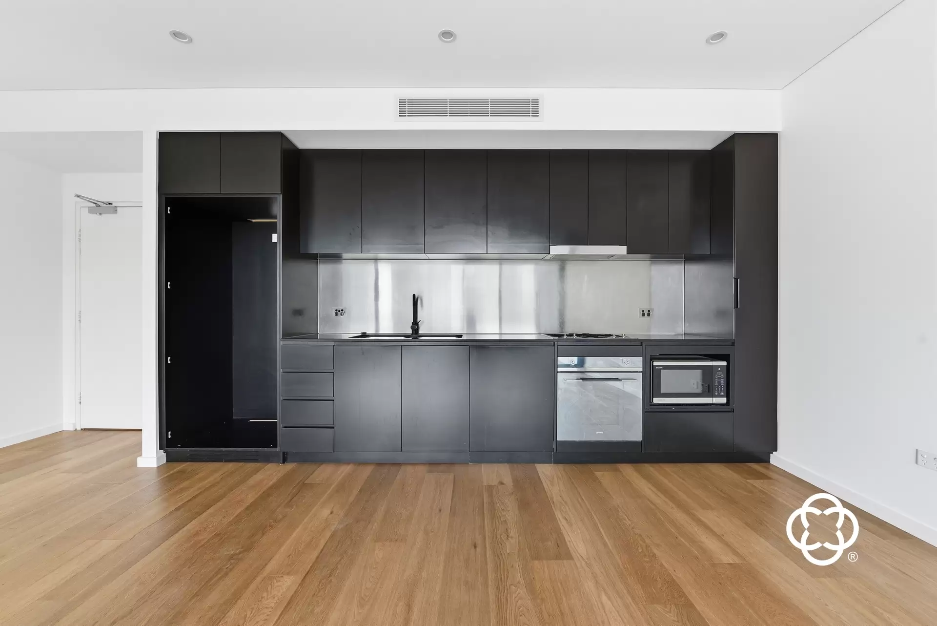 207/1-3 Dunning Avenue, Rosebery Leased by Chidiac Realty - image 1