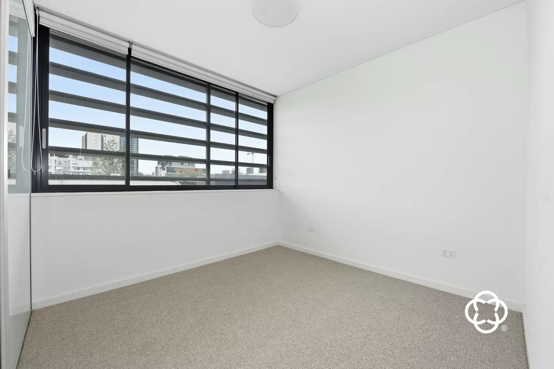 207/1-3 Dunning Avenue, Rosebery Leased by Chidiac Realty - image 1
