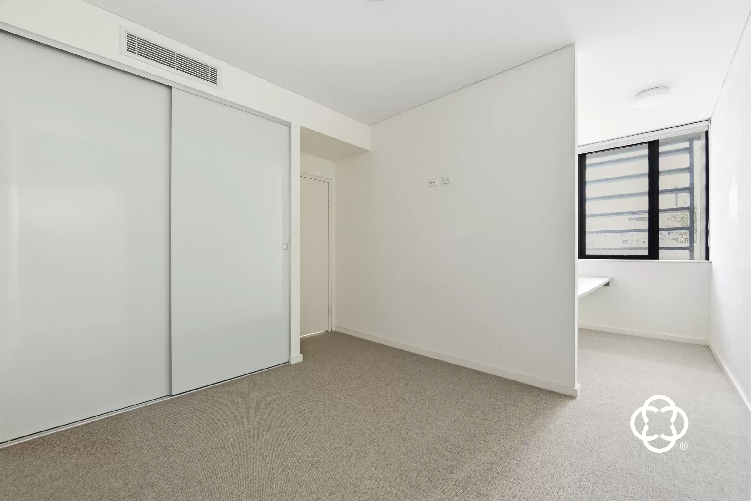 207/1-3 Dunning Avenue, Rosebery Leased by Chidiac Realty - image 6