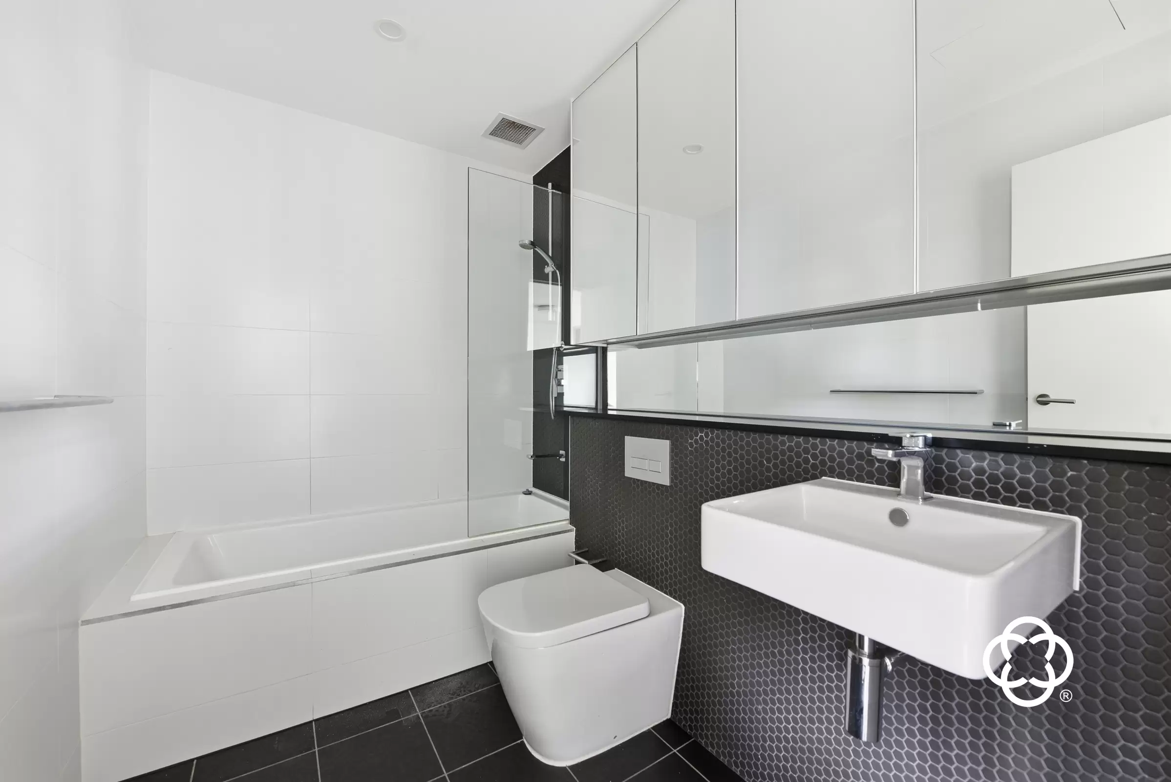 207/1-3 Dunning Avenue, Rosebery Leased by Chidiac Realty - image 7