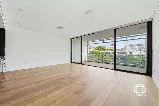 207/1-3 Dunning Avenue, Rosebery Leased by Chidiac Realty