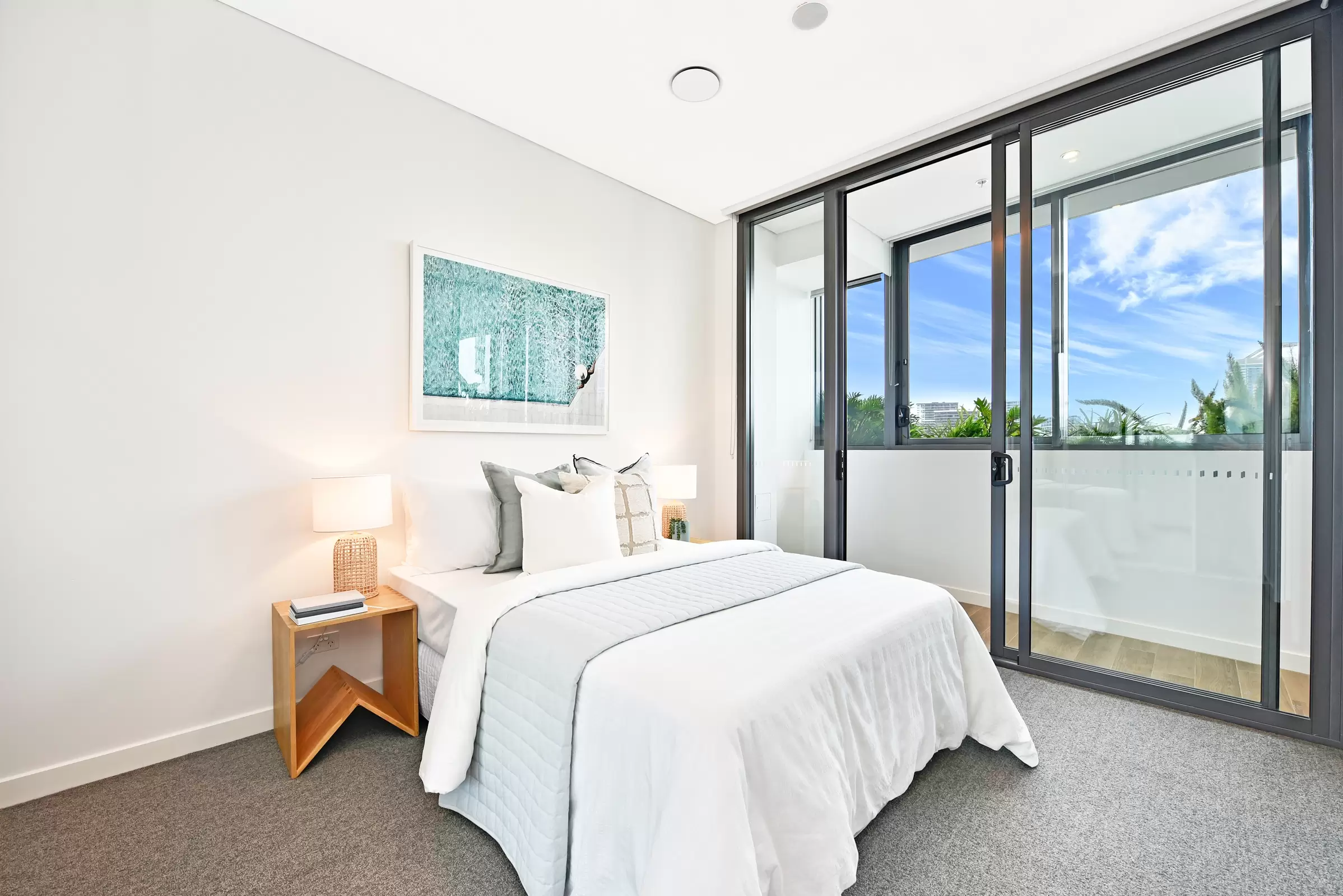 906/11 Wentworth Place, Wentworth Point Sold by Chidiac Realty - image 5