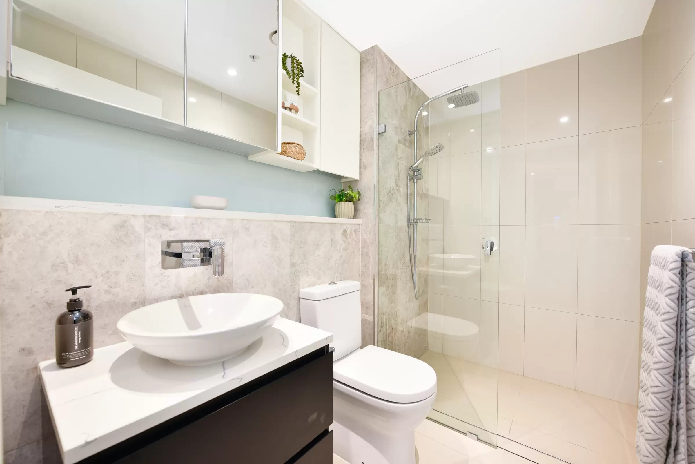 906/11 Wentworth Place, Wentworth Point Sold by Chidiac Realty - image 6