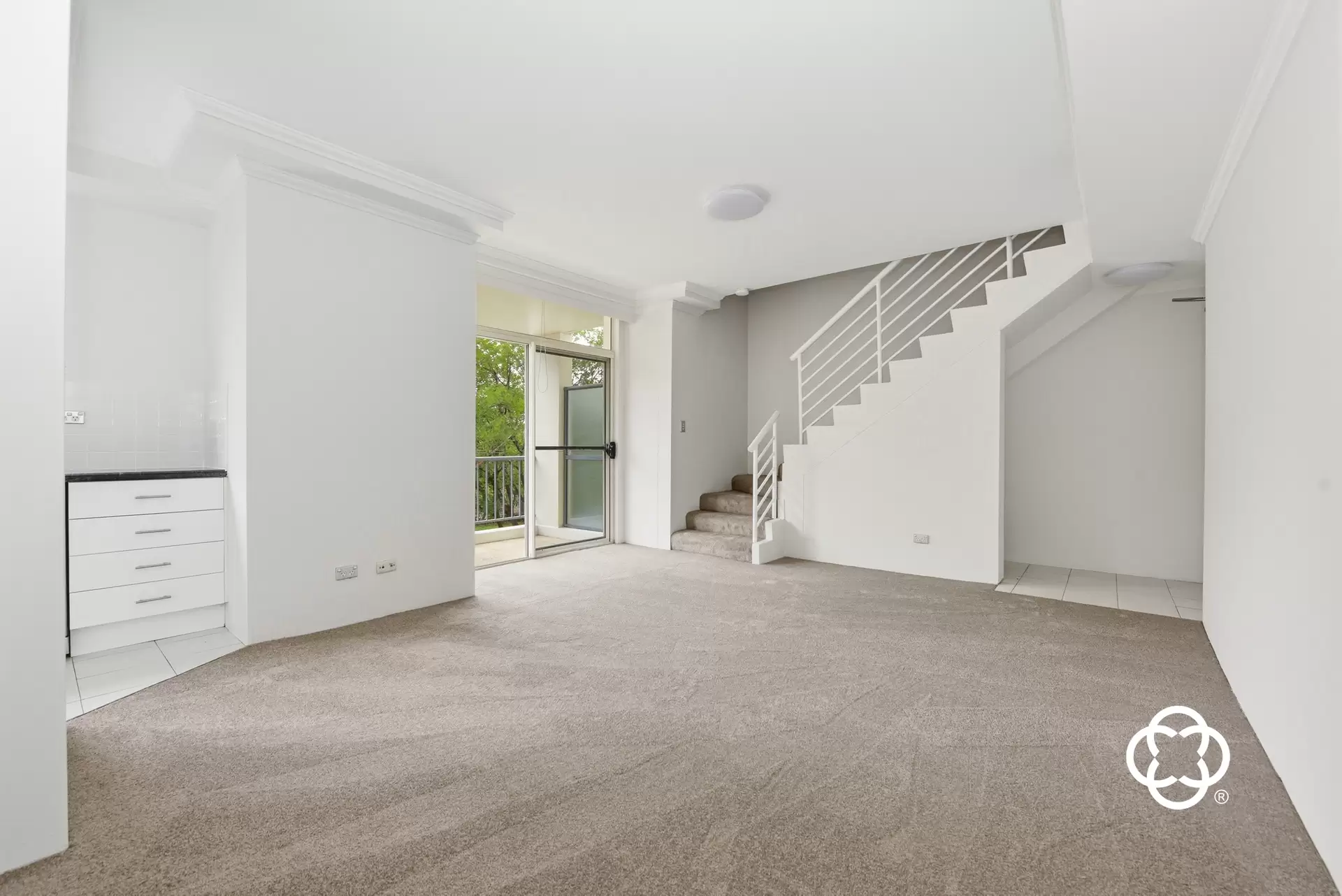 160/20 Buchanan Street, Balmain Leased by Chidiac Realty - image 1