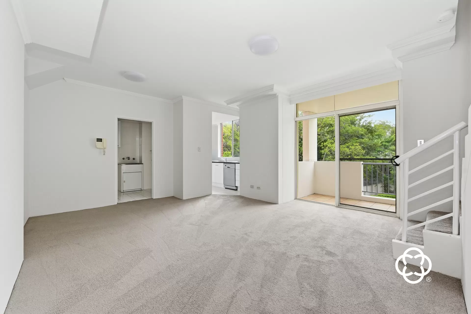 160/20 Buchanan Street, Balmain Leased by Chidiac Realty - image 1
