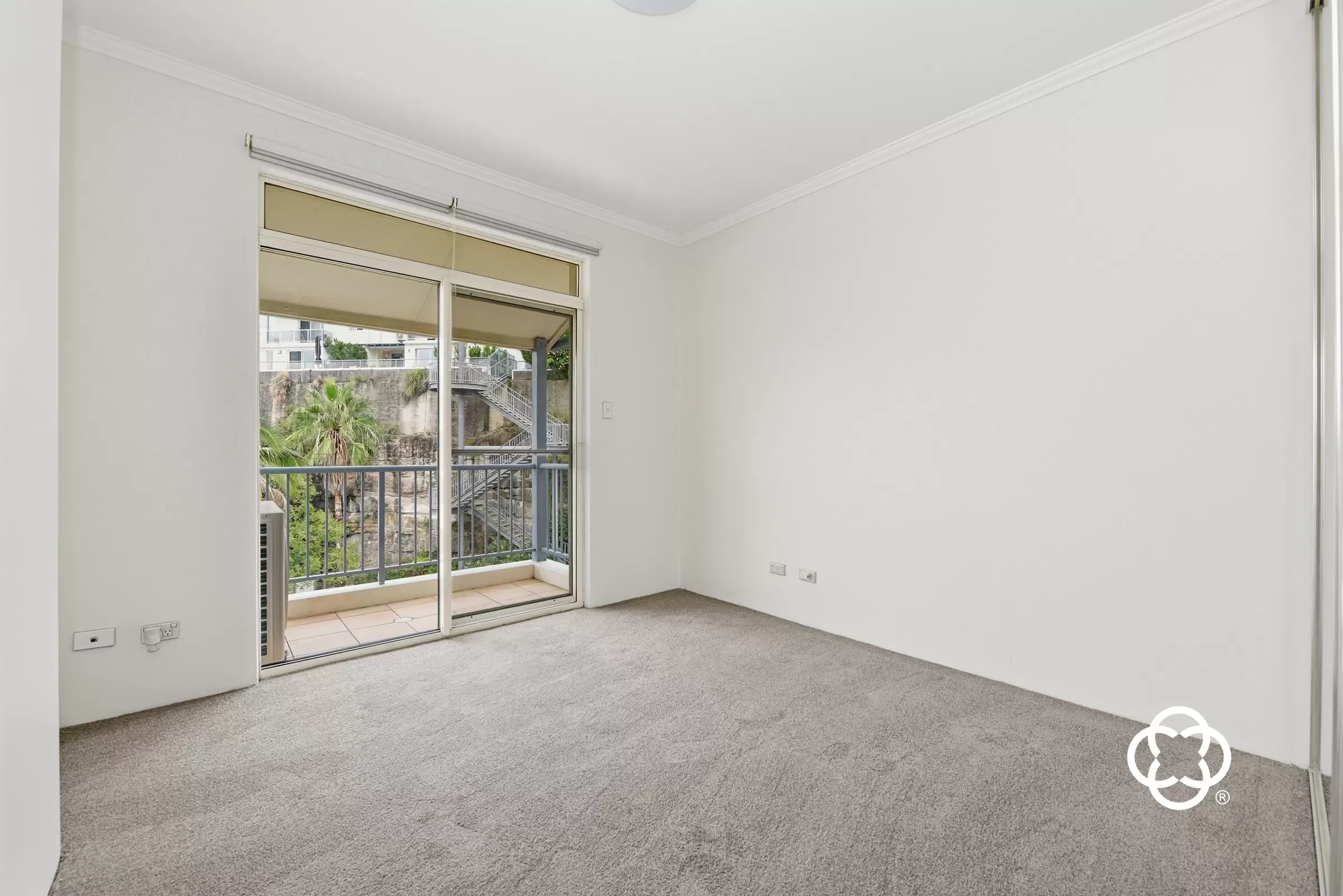 160/20 Buchanan Street, Balmain Leased by Chidiac Realty - image 3
