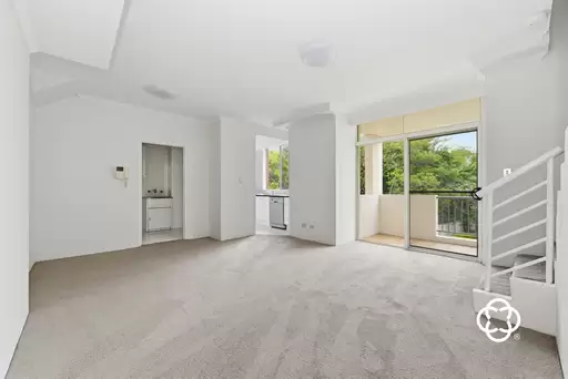160/20 Buchanan Street, Balmain Leased by Chidiac Realty