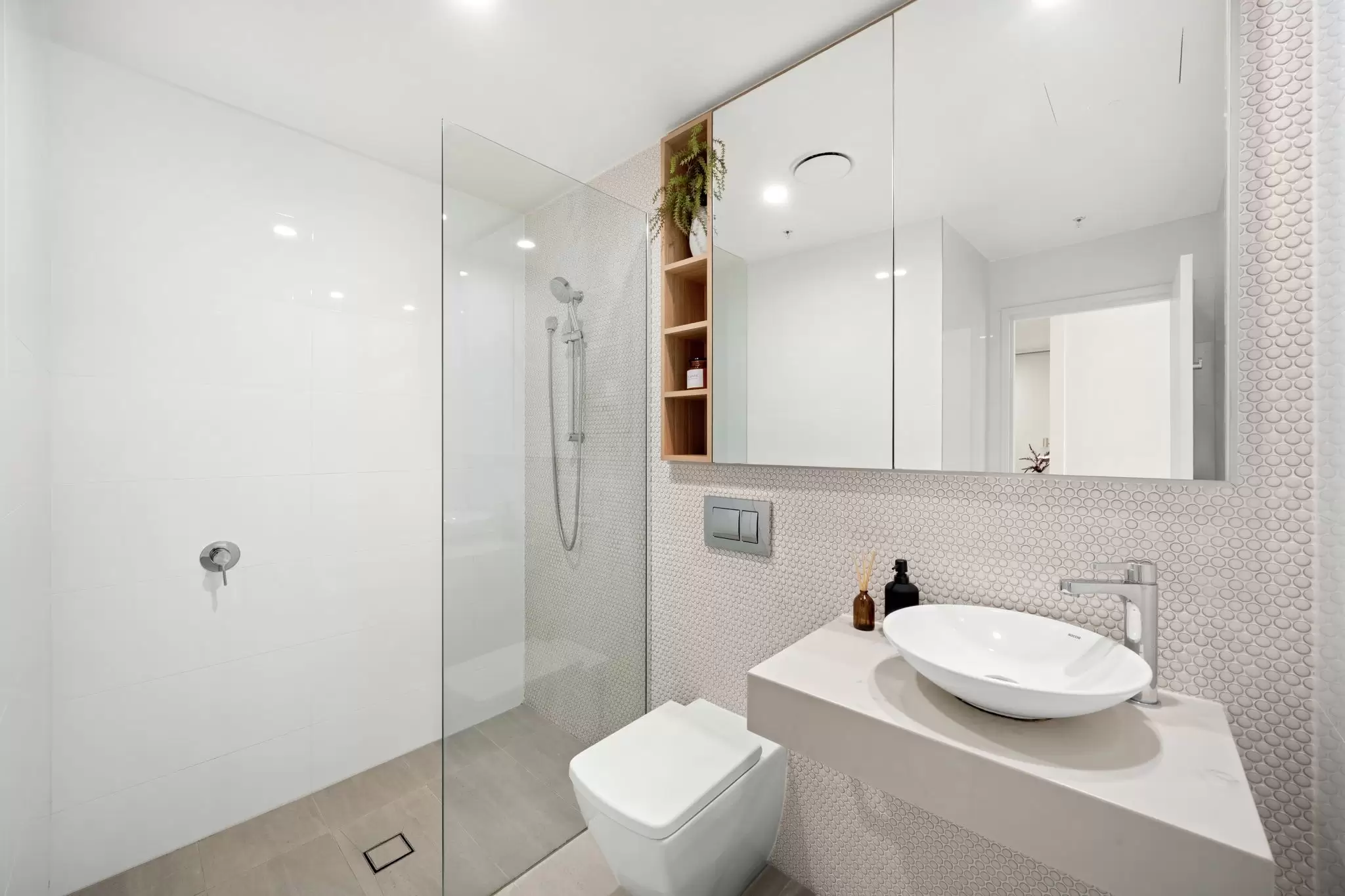 2406/46 Savona Drive, Wentworth Point Sold by Chidiac Realty - image 10