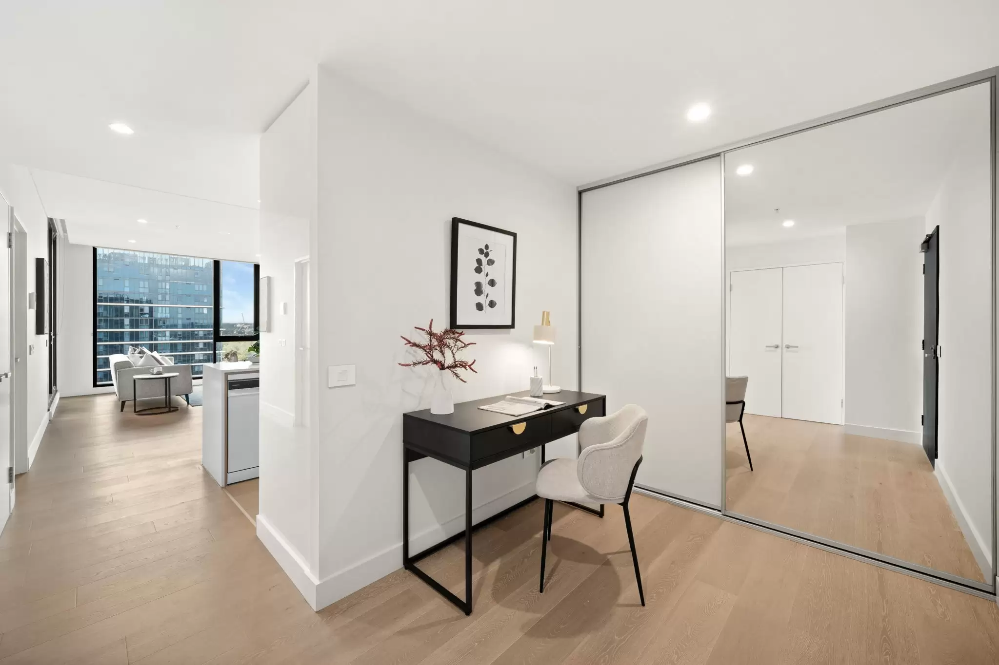 2406/46 Savona Drive, Wentworth Point Sold by Chidiac Realty - image 6