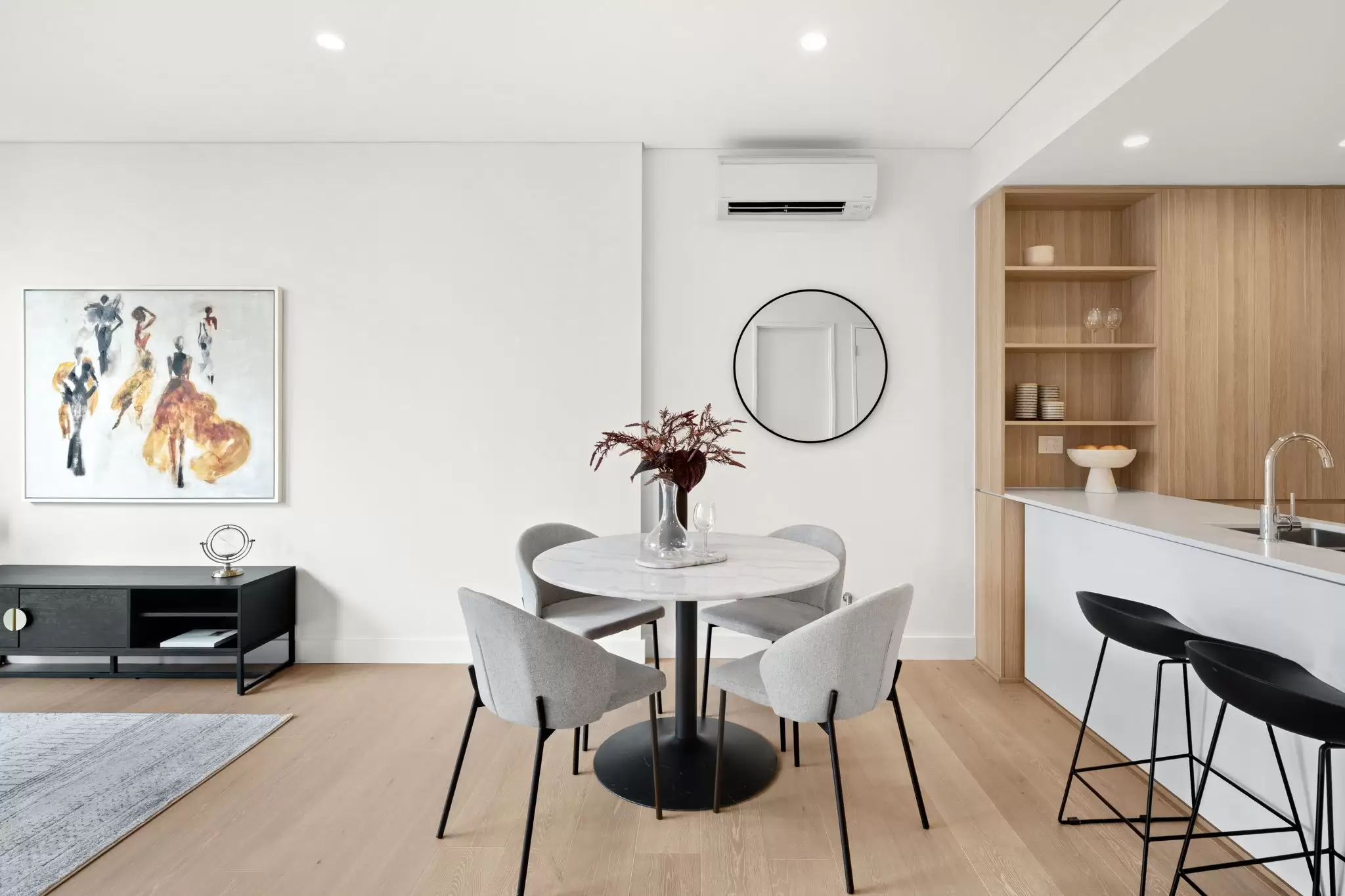 2406/46 Savona Drive, Wentworth Point Sold by Chidiac Realty - image 8