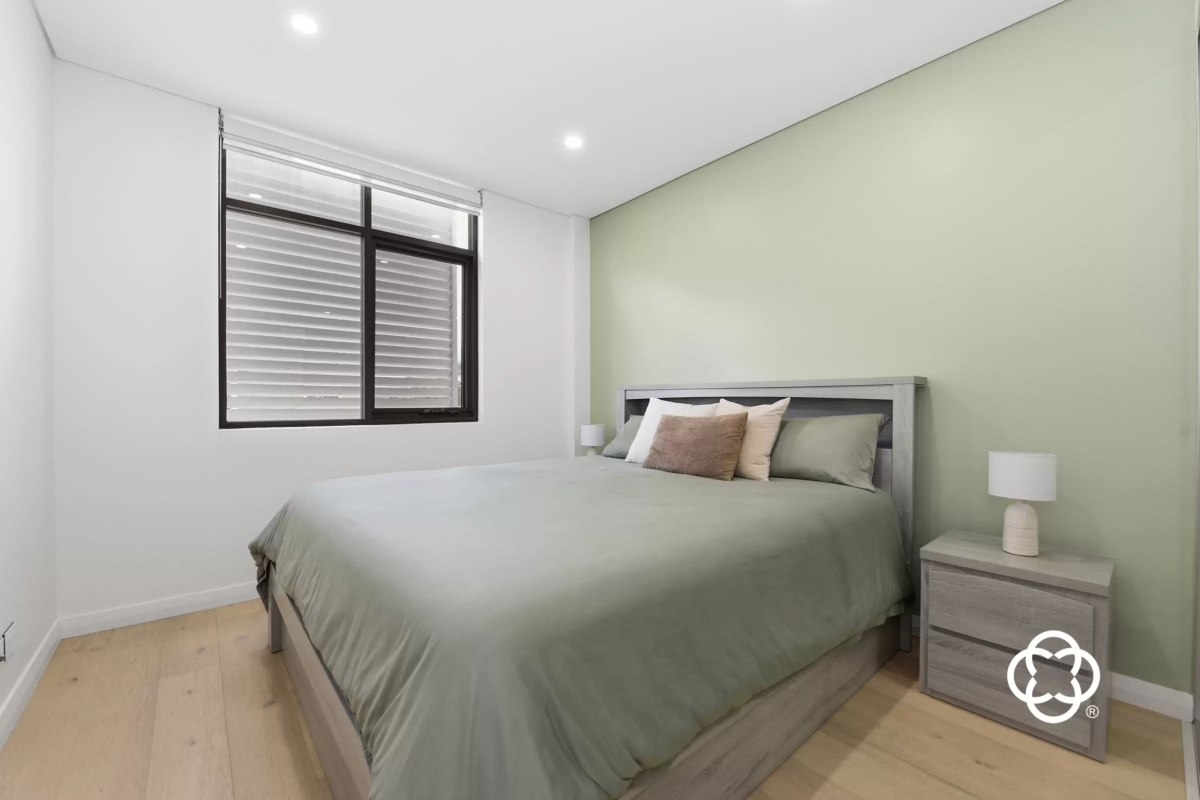 401/25 Hill Road, Wentworth Point Leased by Chidiac Realty - image 6