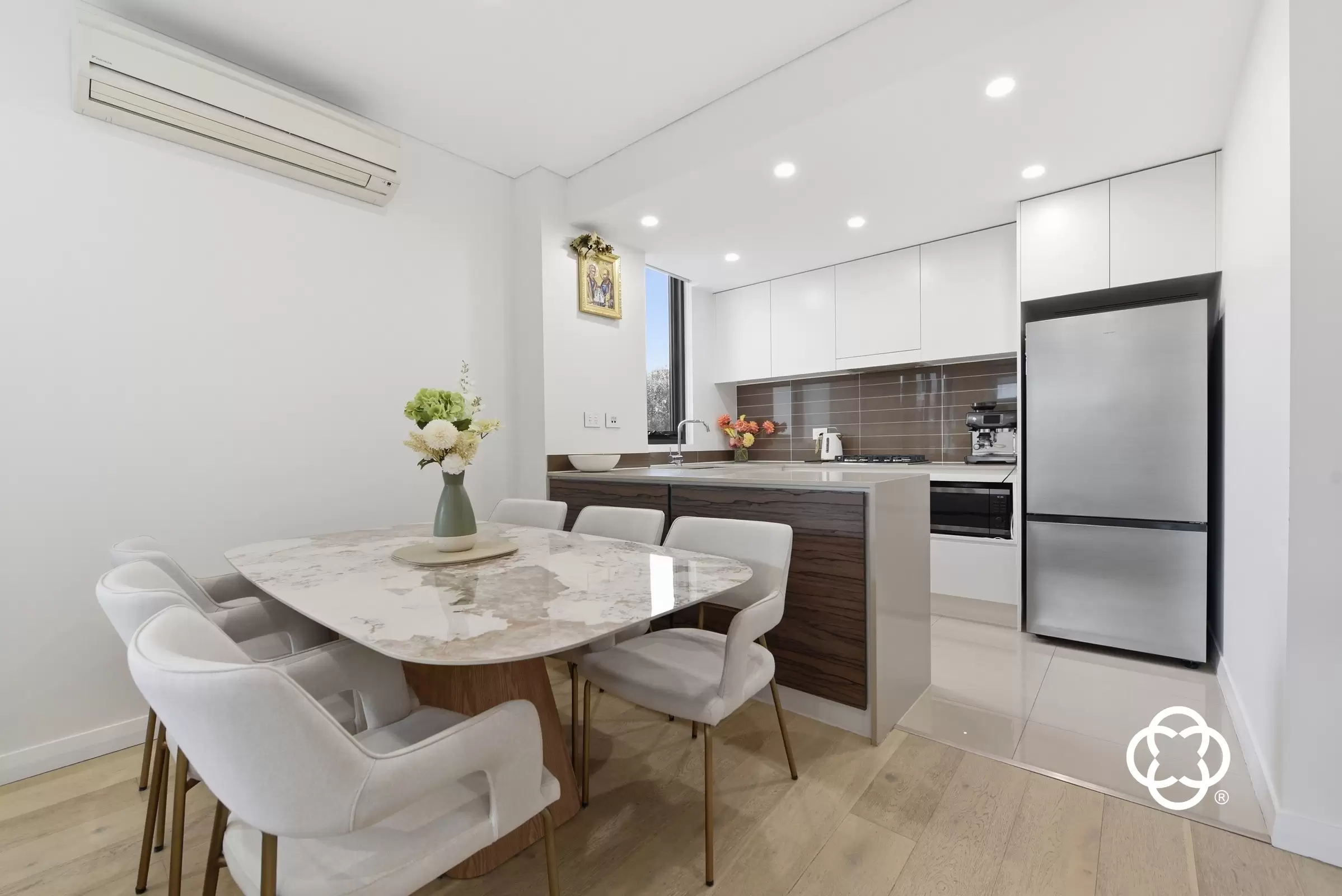 401/25 Hill Road, Wentworth Point Leased by Chidiac Realty - image 3