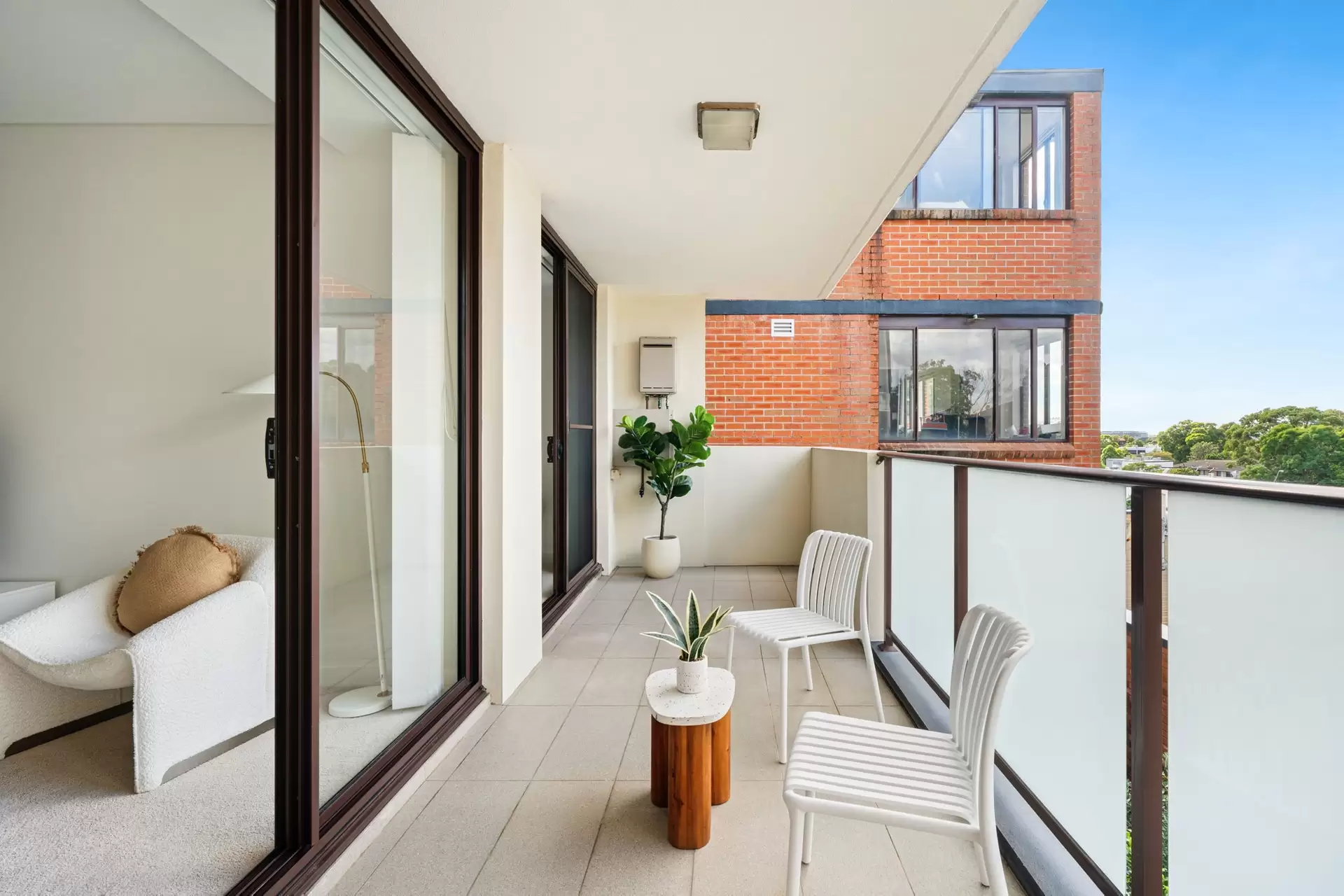 303/10-12 Belmore Street, Arncliffe Sold by Chidiac Realty - image 1