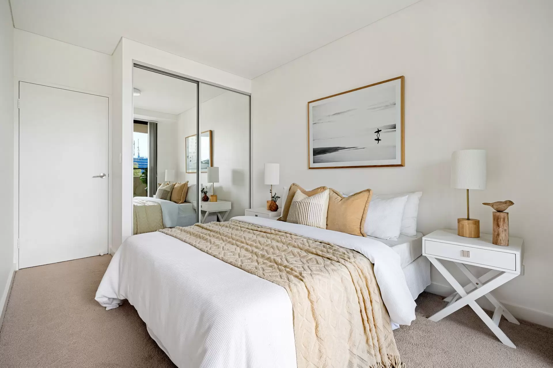 303/10-12 Belmore Street, Arncliffe Sold by Chidiac Realty - image 1