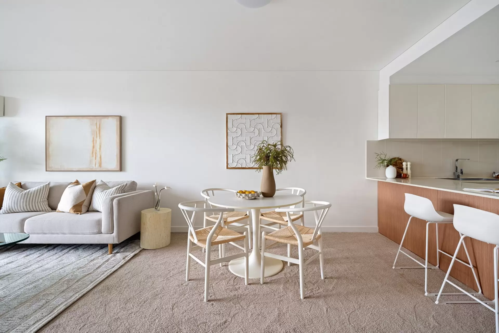 303/10-12 Belmore Street, Arncliffe Sold by Chidiac Realty - image 1