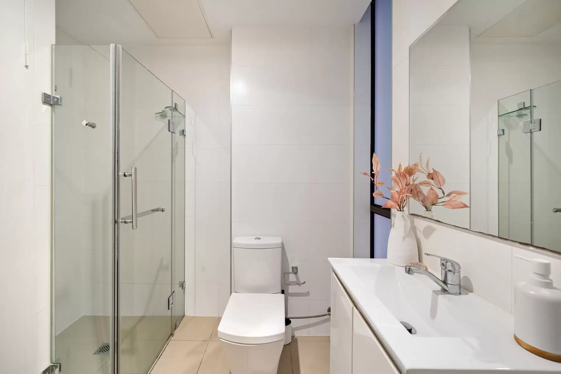 303/10-12 Belmore Street, Arncliffe Sold by Chidiac Realty - image 1