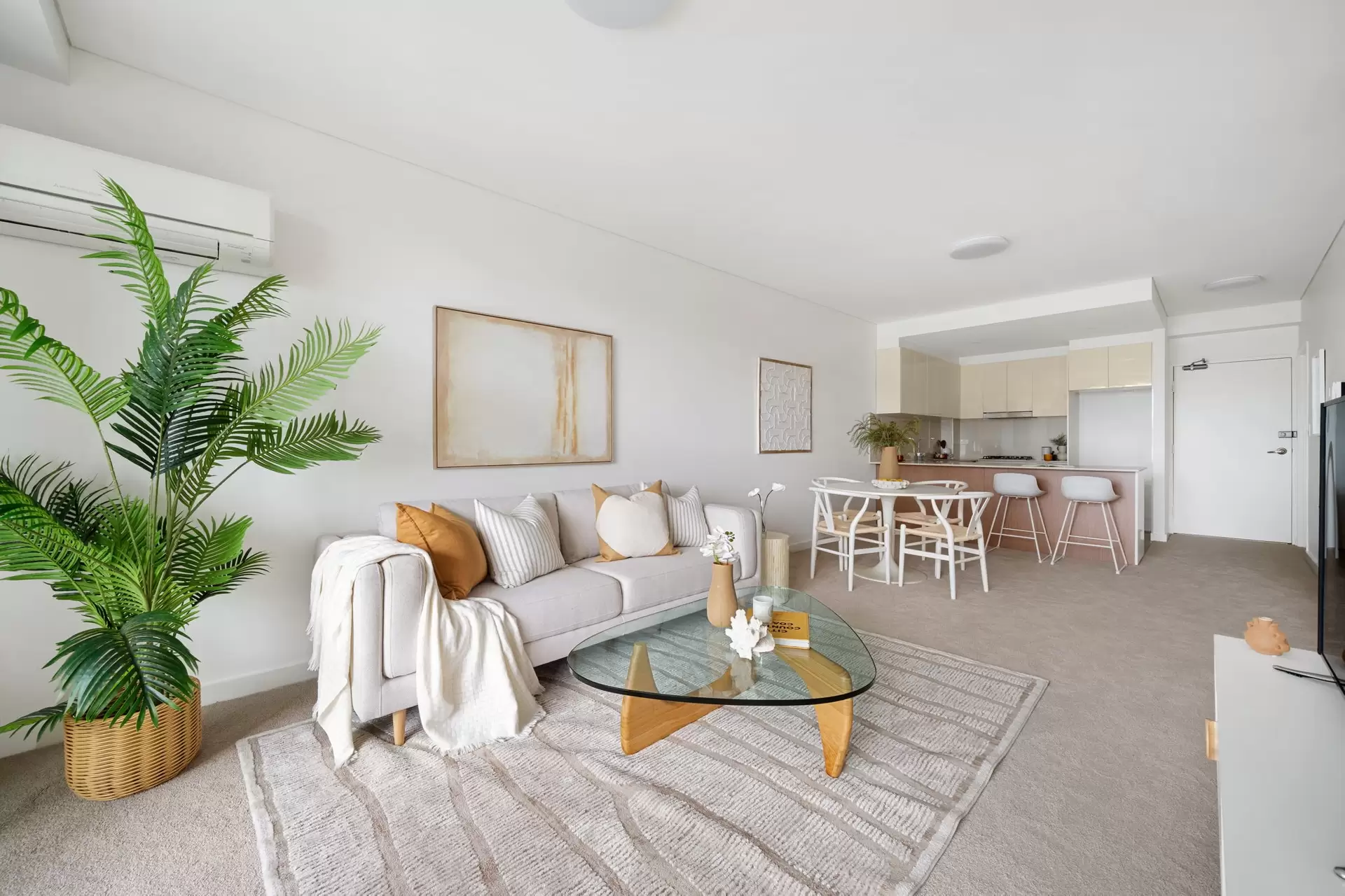 303/10-12 Belmore Street, Arncliffe Sold by Chidiac Realty - image 1
