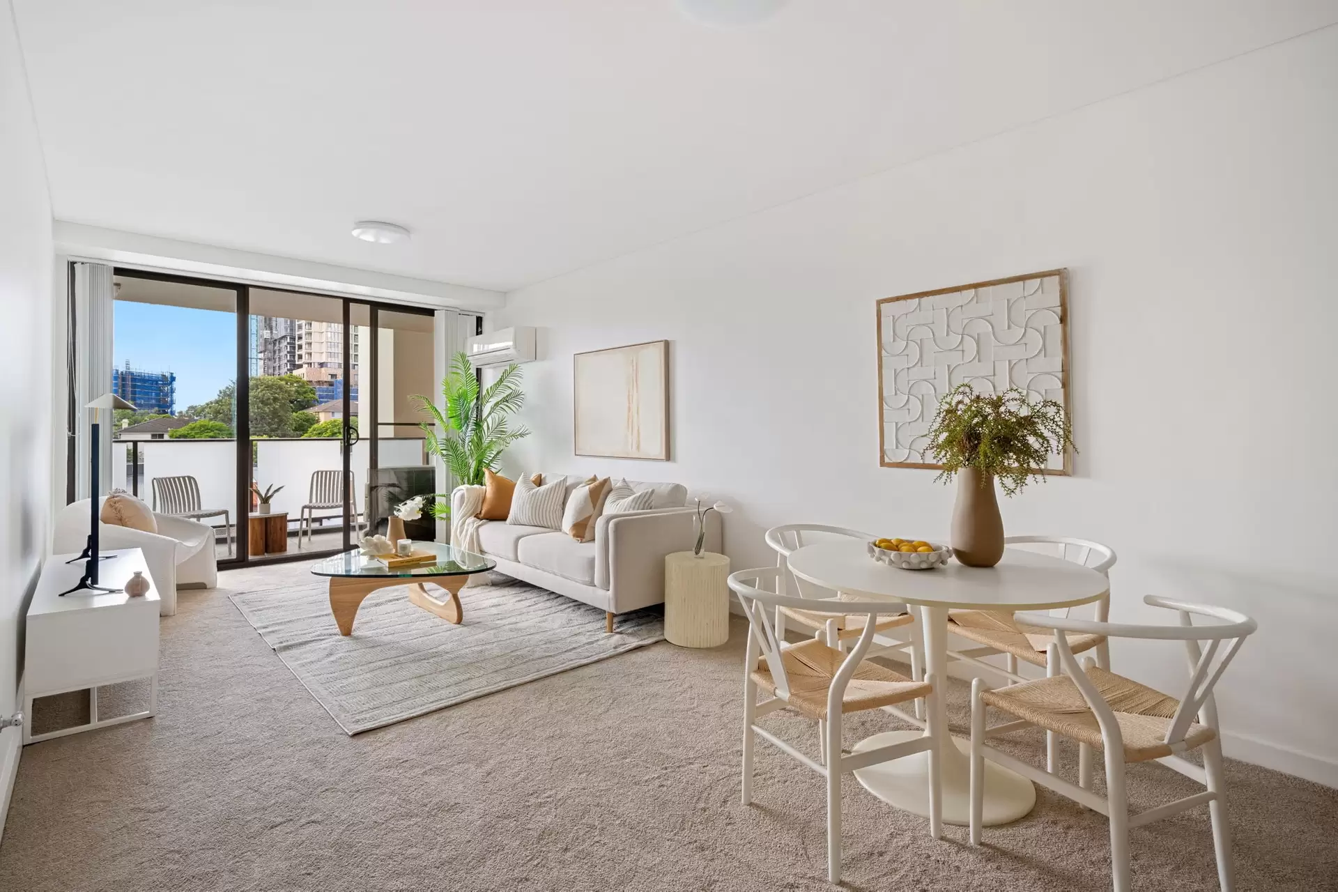 303/10-12 Belmore Street, Arncliffe Sold by Chidiac Realty - image 1