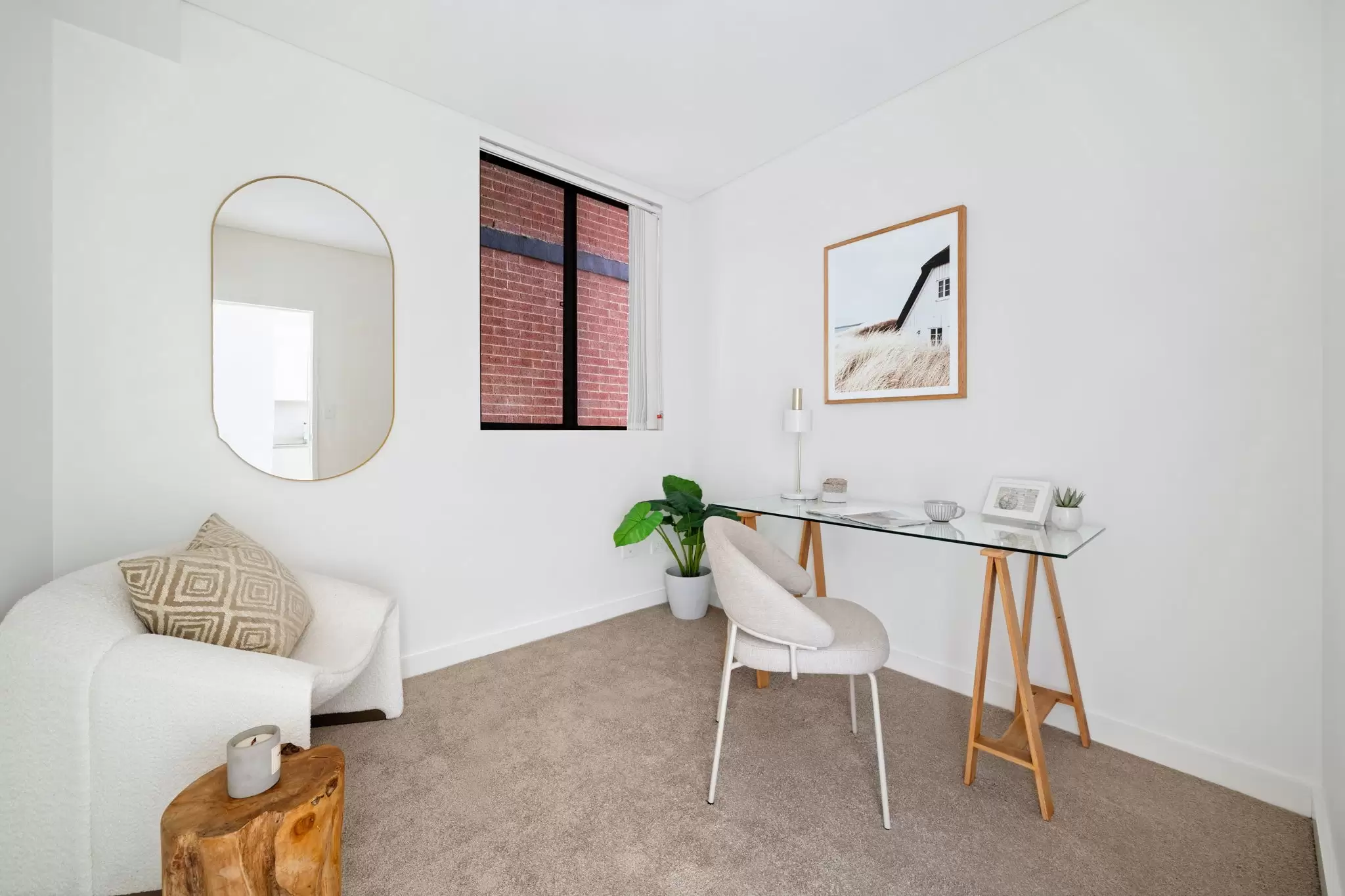 303/10-12 Belmore Street, Arncliffe Sold by Chidiac Realty - image 8