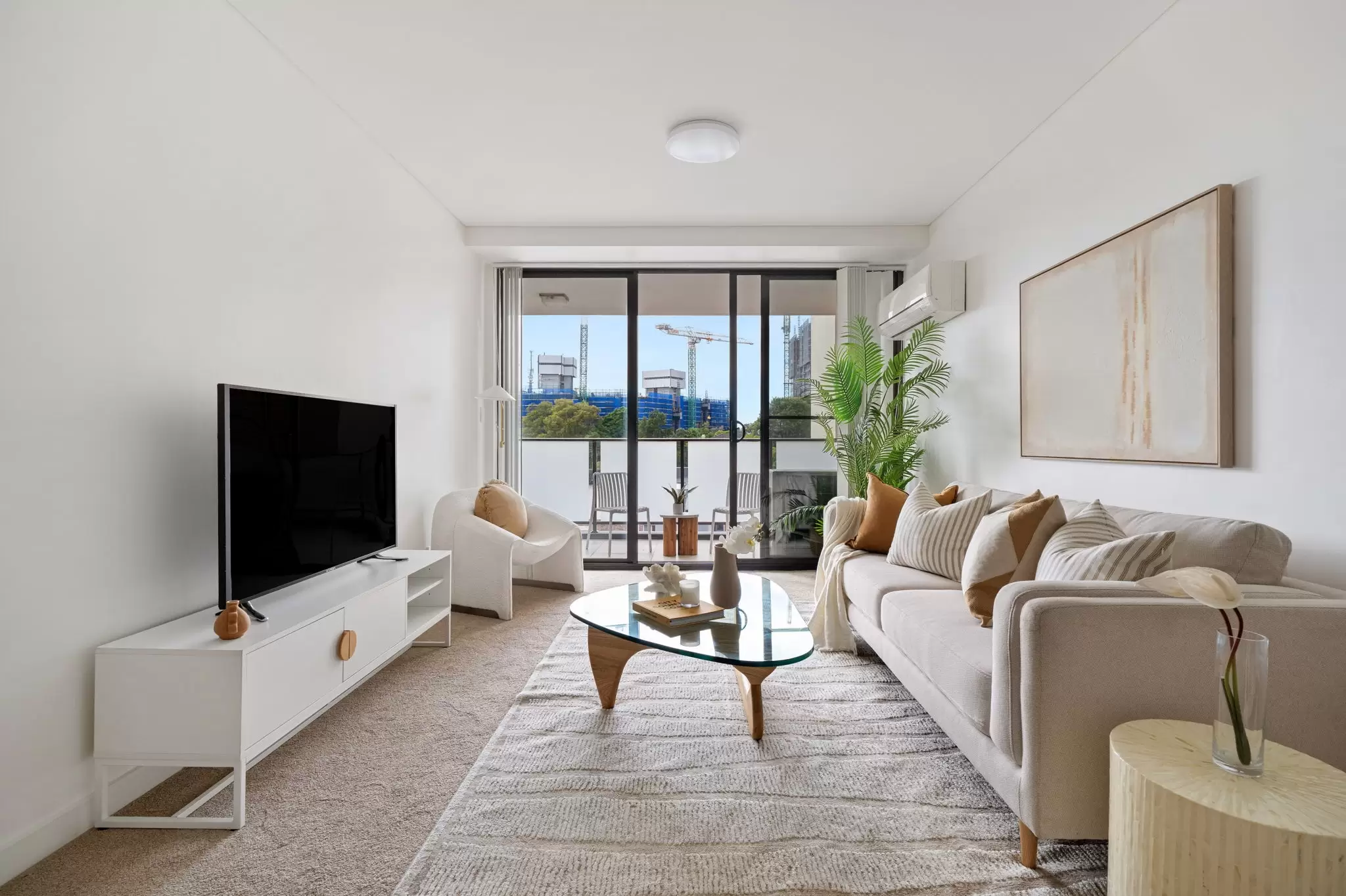 303/10-12 Belmore Street, Arncliffe Sold by Chidiac Realty - image 3