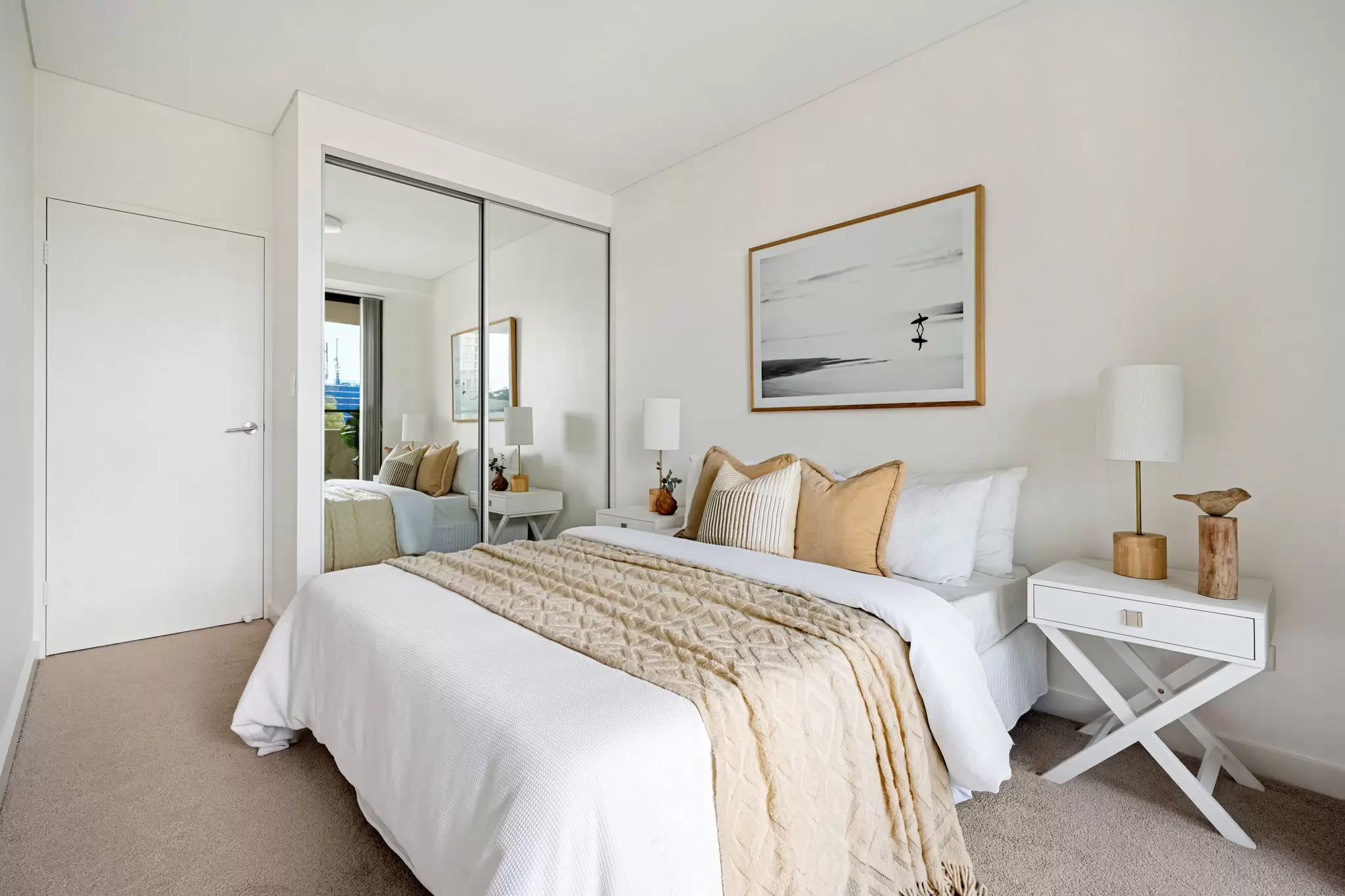 303/10-12 Belmore Street, Arncliffe Sold by Chidiac Realty - image 7
