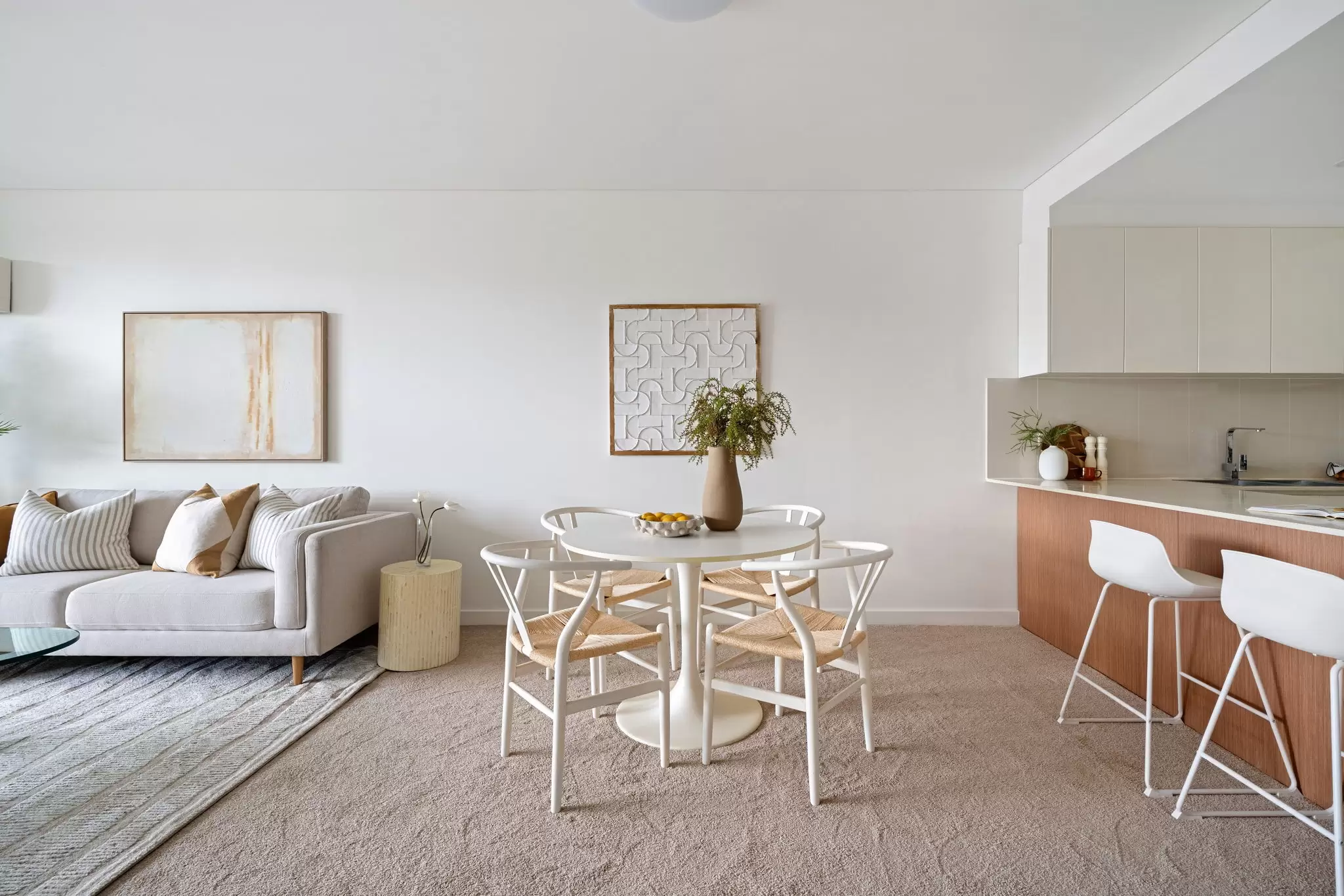 303/10-12 Belmore Street, Arncliffe Sold by Chidiac Realty - image 6