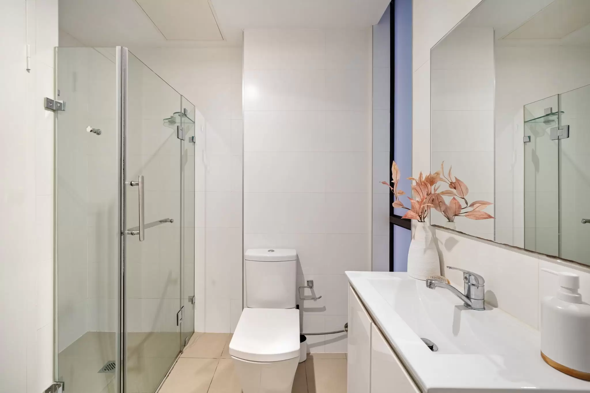 303/10-12 Belmore Street, Arncliffe Sold by Chidiac Realty - image 10