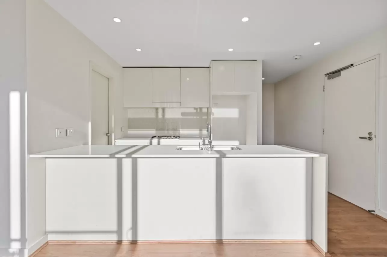 401/45 Hill Road, Wentworth Point Leased by Chidiac Realty - image 2