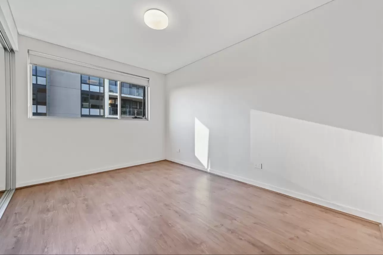 401/45 Hill Road, Wentworth Point Leased by Chidiac Realty - image 3