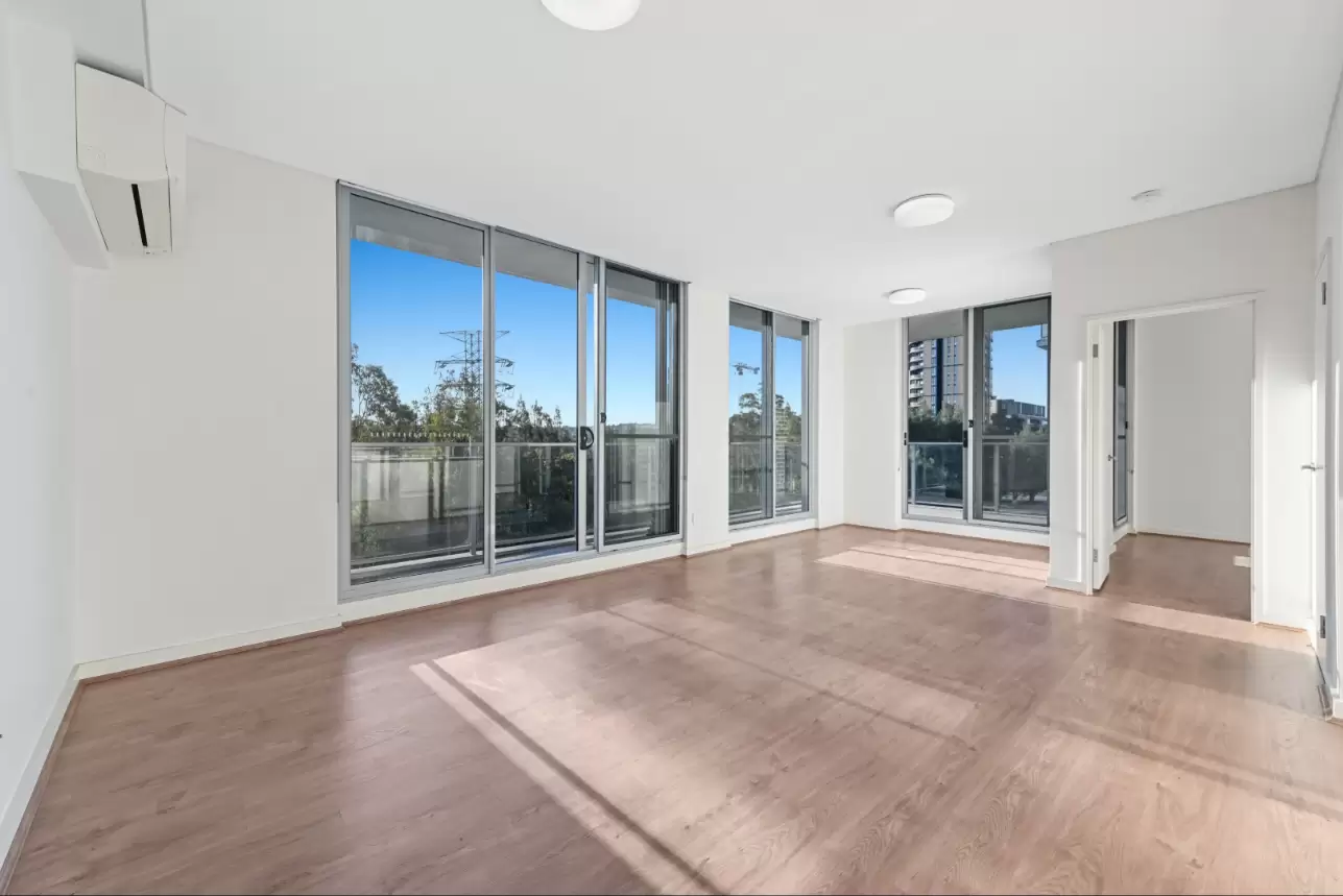 401/45 Hill Road, Wentworth Point Leased by Chidiac Realty - image 1