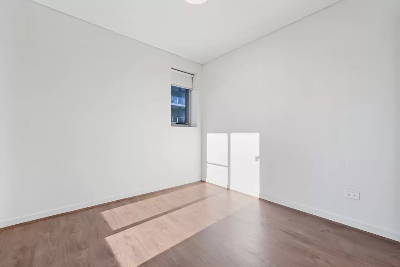 401/45 Hill Road, Wentworth Point Leased by Chidiac Realty - image 4