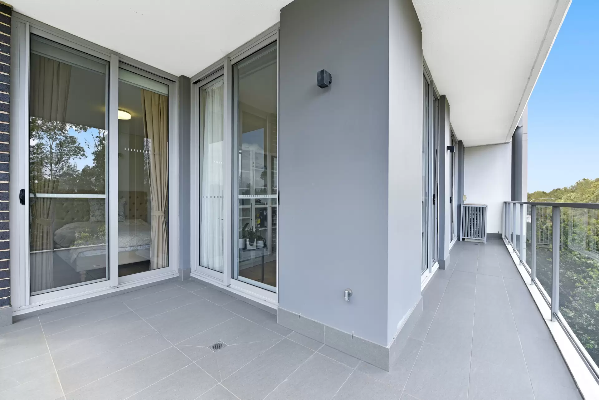 401/45 Hill Road, Wentworth Point Leased by Chidiac Realty - image 1