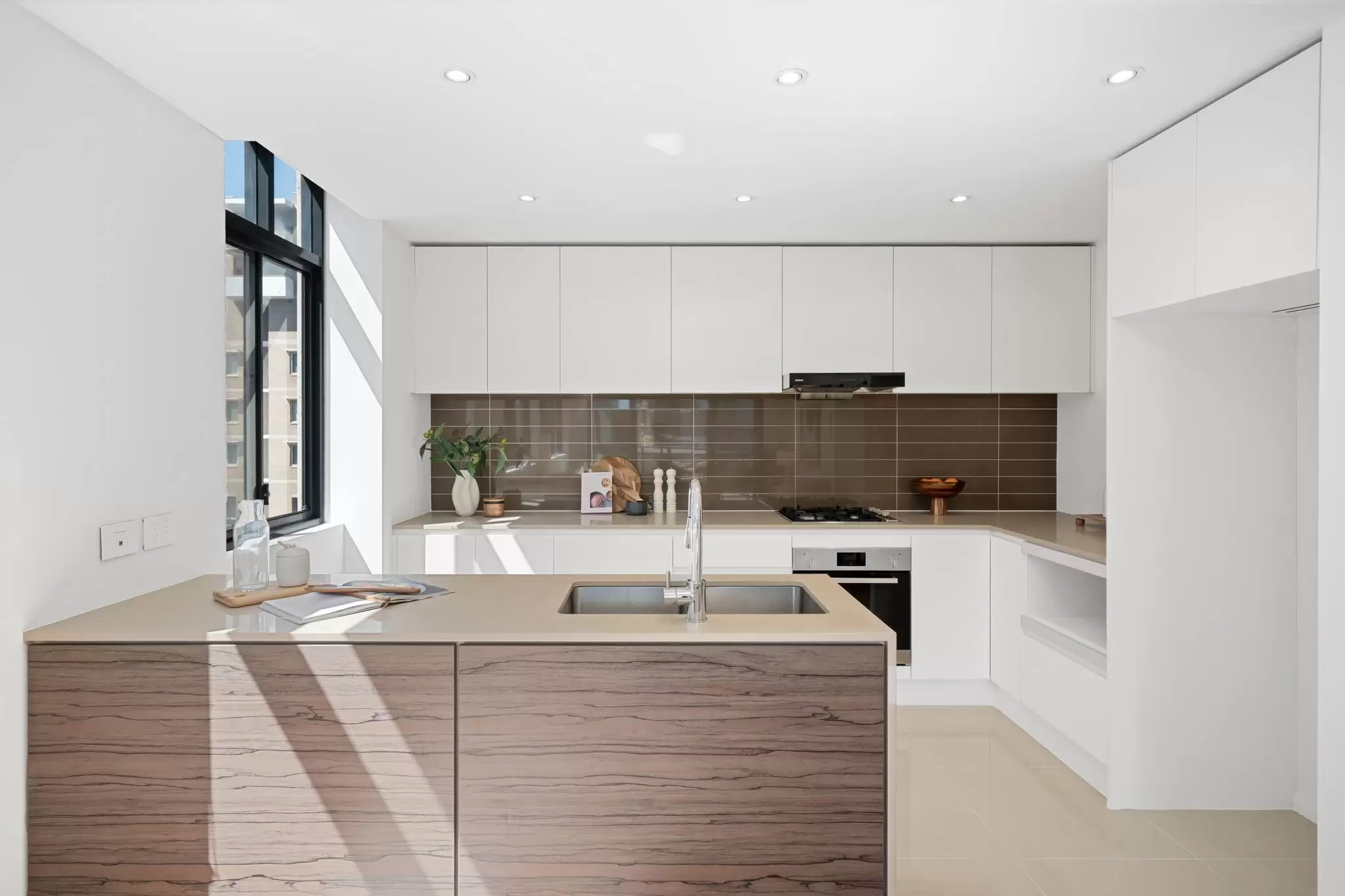 336/21 Marine Parade, Wentworth Point Sold by Chidiac Realty - image 7