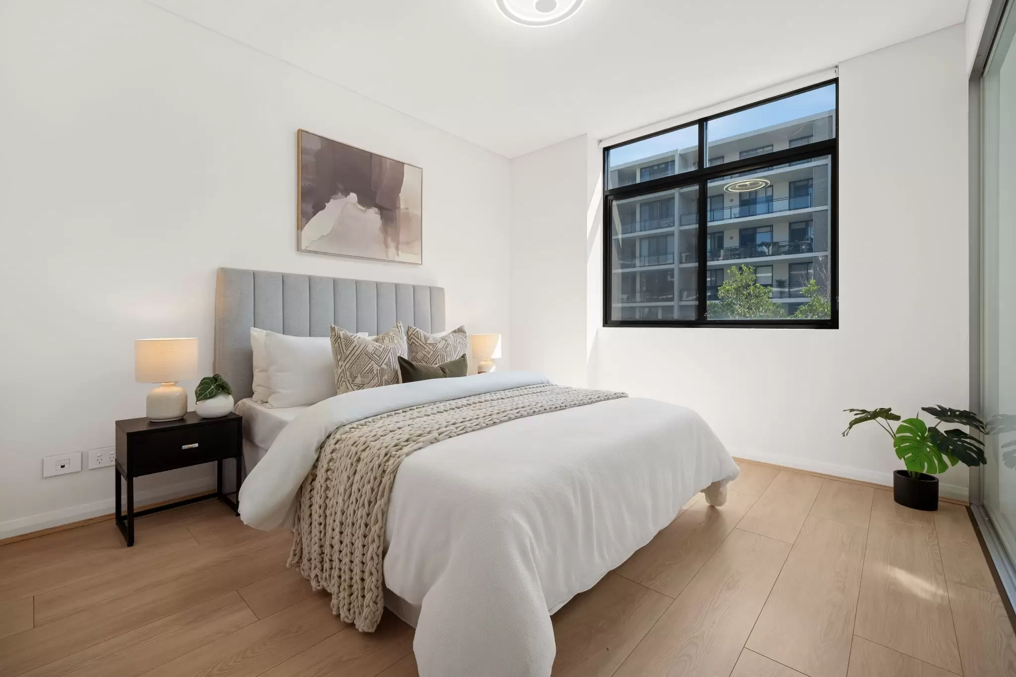 336/21 Marine Parade, Wentworth Point Sold by Chidiac Realty - image 8