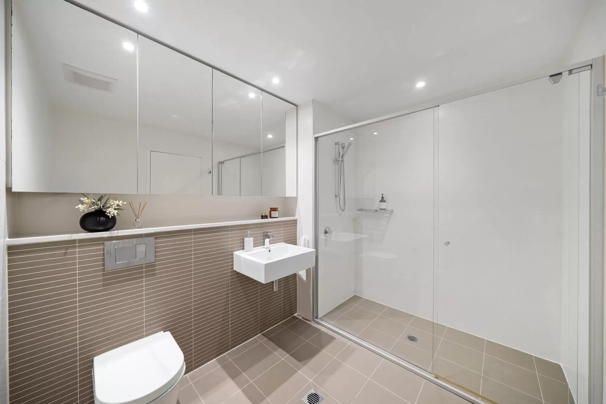 336/21 Marine Parade, Wentworth Point Sold by Chidiac Realty - image 10