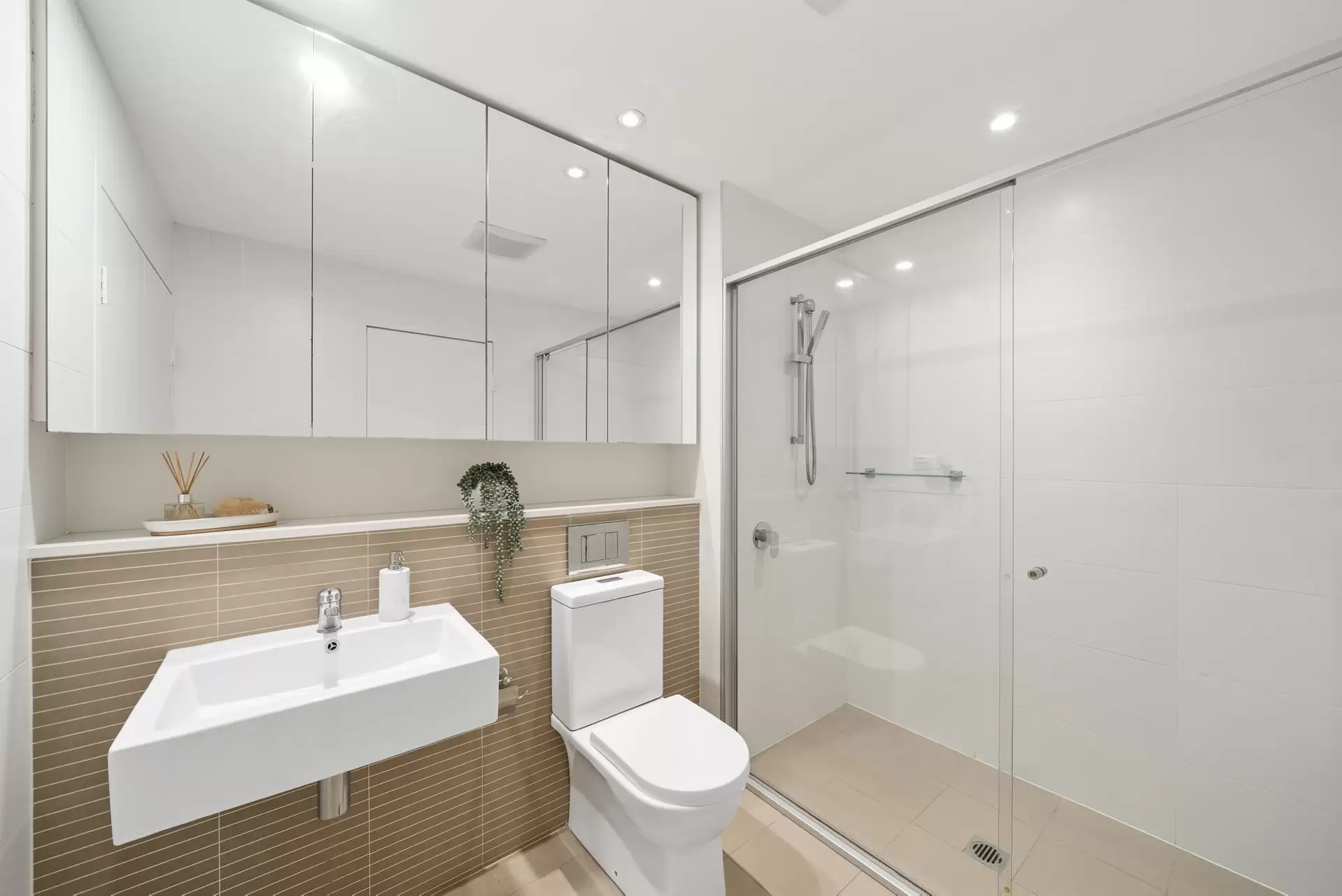 604/16 Corniche Drive, Wentworth Point Sold by Chidiac Realty - image 1
