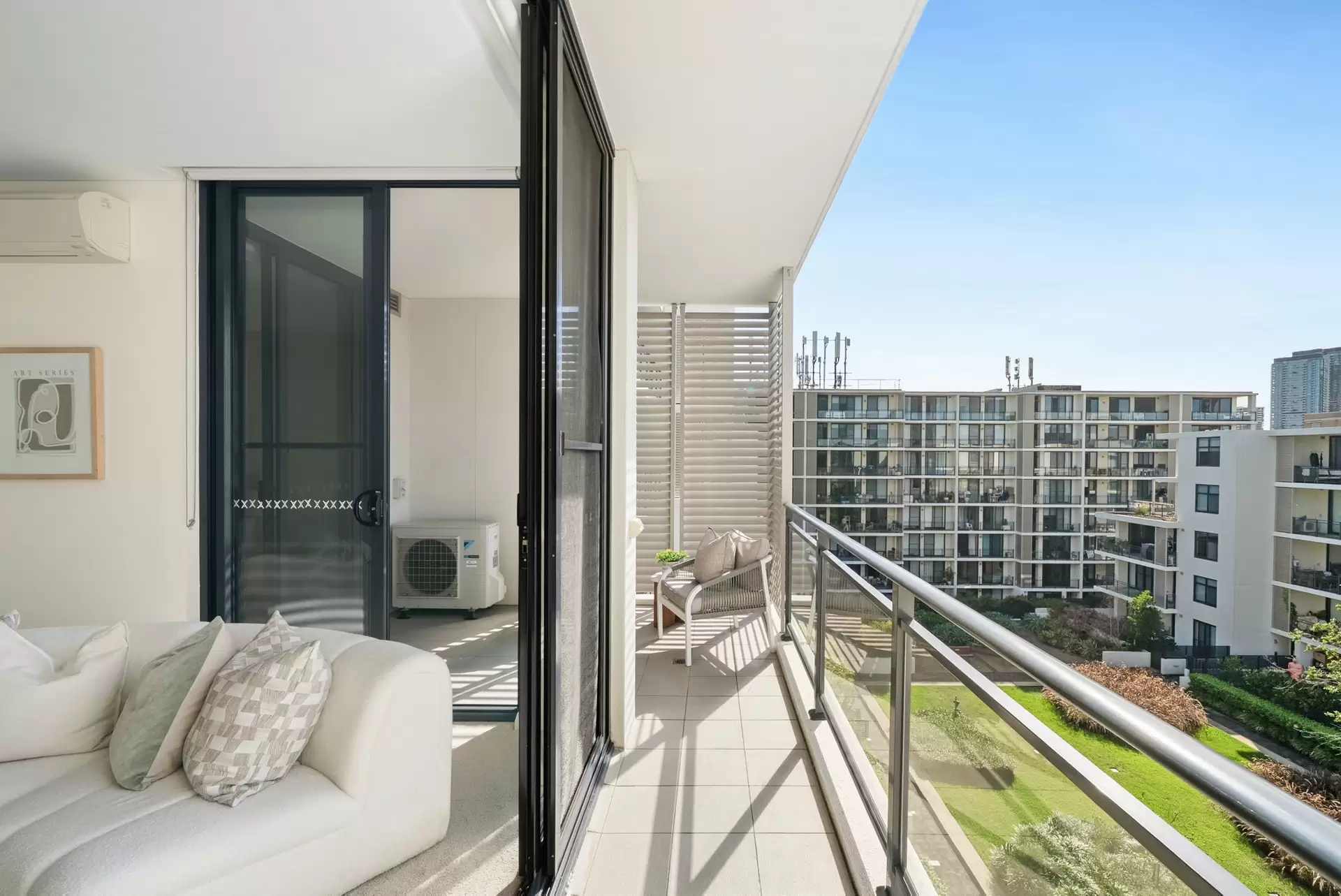604/16 Corniche Drive, Wentworth Point Sold by Chidiac Realty - image 1