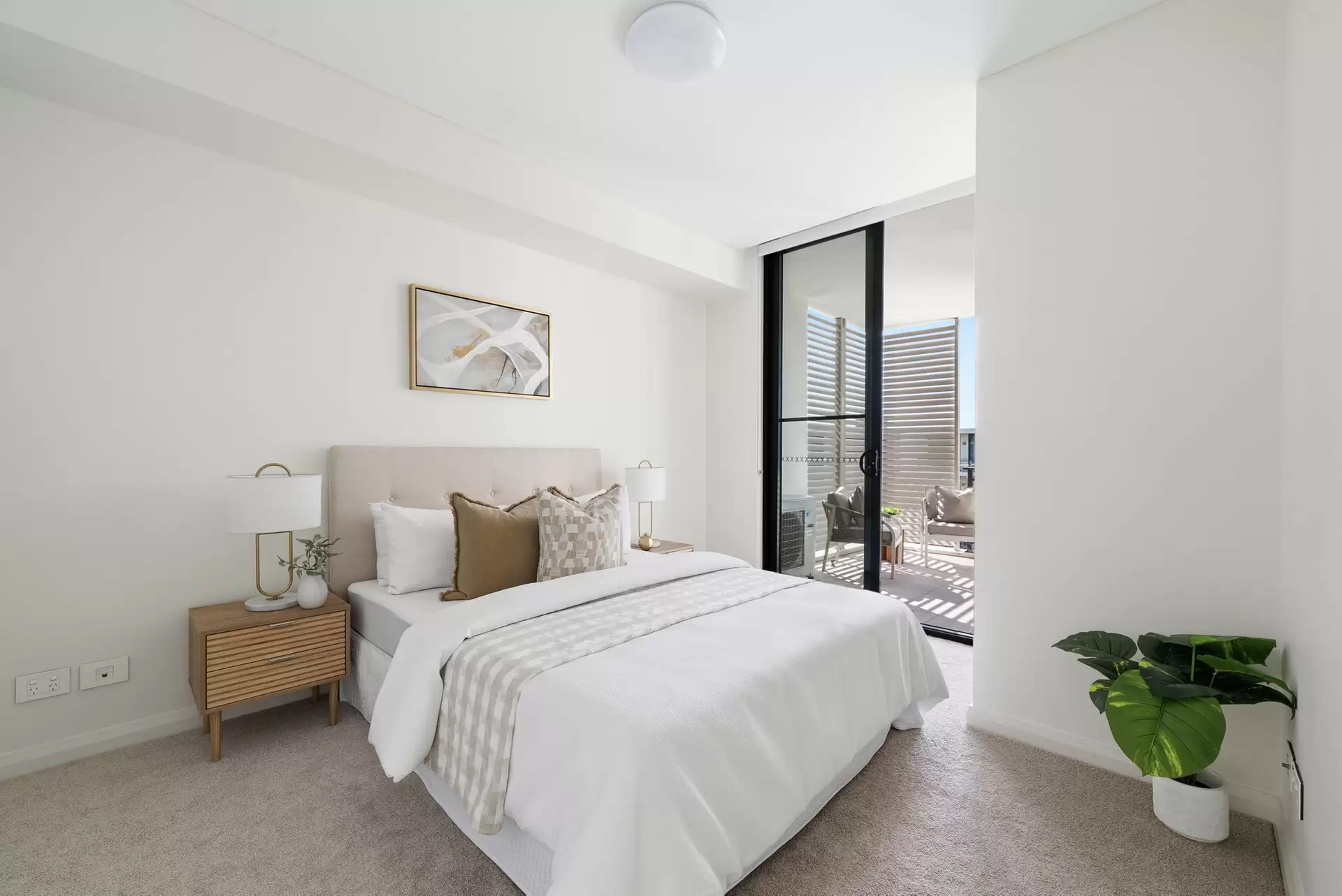 604/16 Corniche Drive, Wentworth Point Sold by Chidiac Realty - image 1