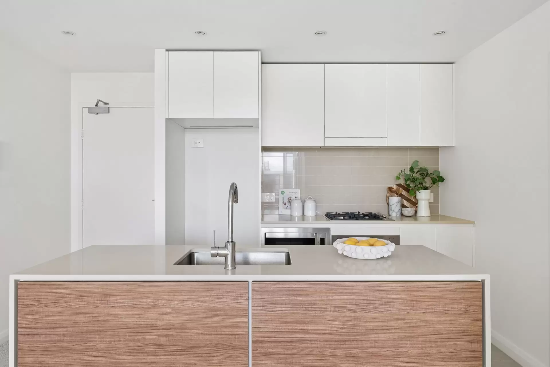 604/16 Corniche Drive, Wentworth Point Sold by Chidiac Realty - image 1