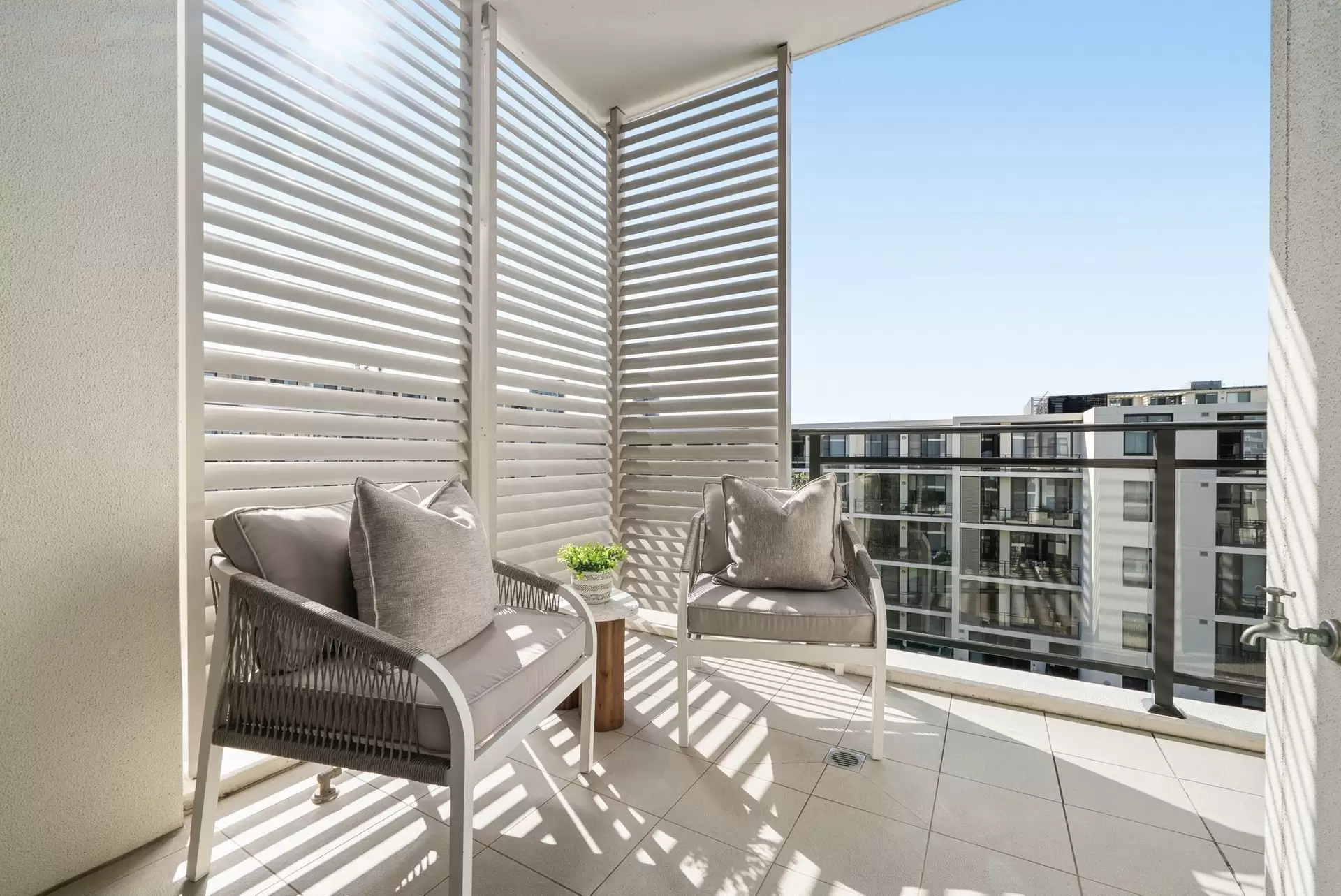 604/16 Corniche Drive, Wentworth Point Sold by Chidiac Realty - image 1