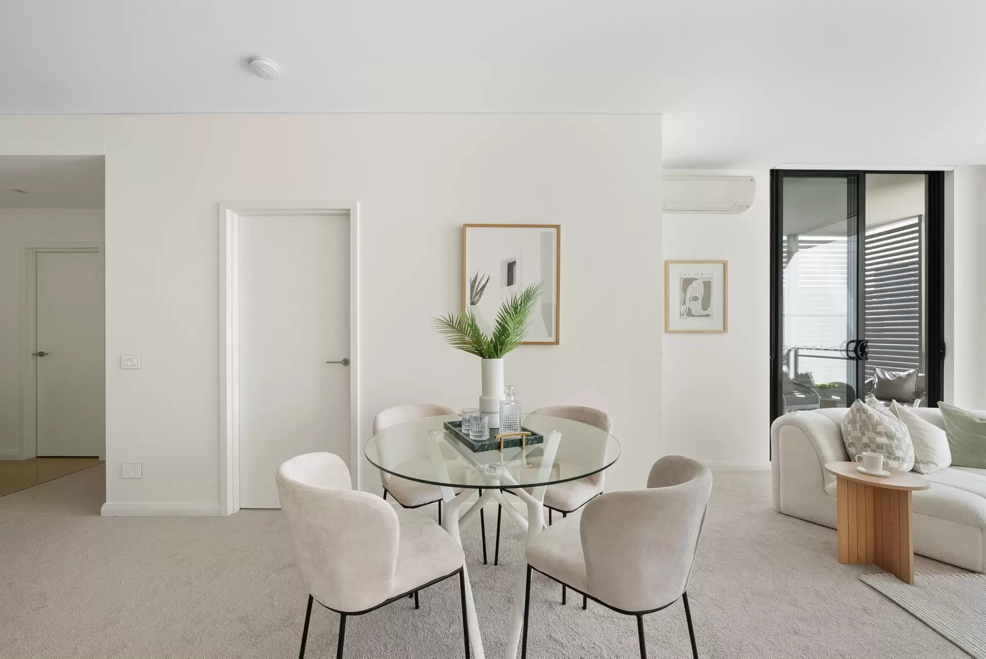 604/16 Corniche Drive, Wentworth Point Sold by Chidiac Realty - image 1
