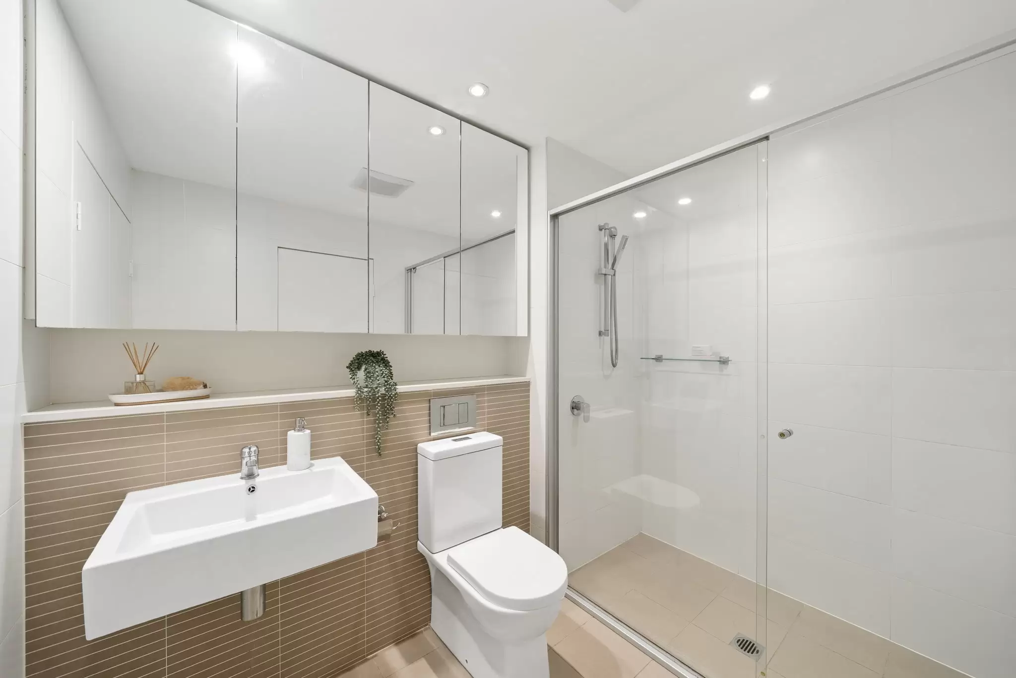 604/16 Corniche Drive, Wentworth Point Sold by Chidiac Realty - image 9