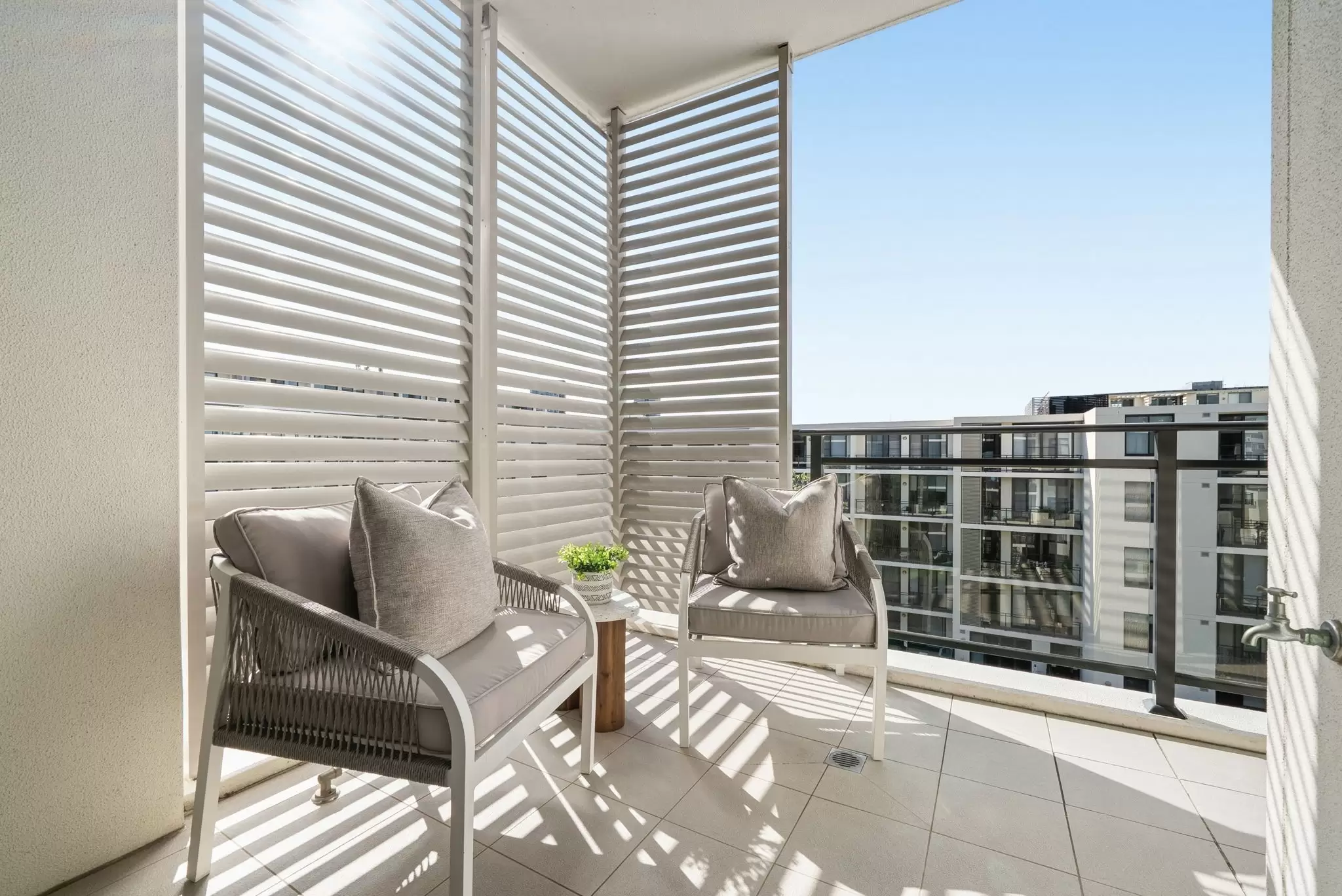 604/16 Corniche Drive, Wentworth Point Sold by Chidiac Realty - image 6