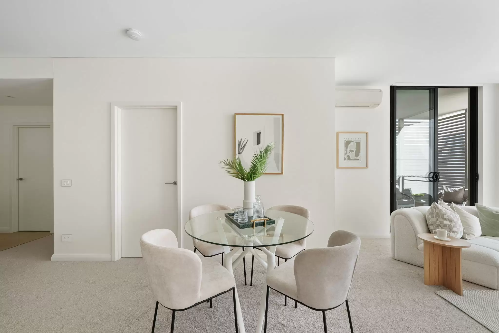 604/16 Corniche Drive, Wentworth Point Sold by Chidiac Realty - image 5